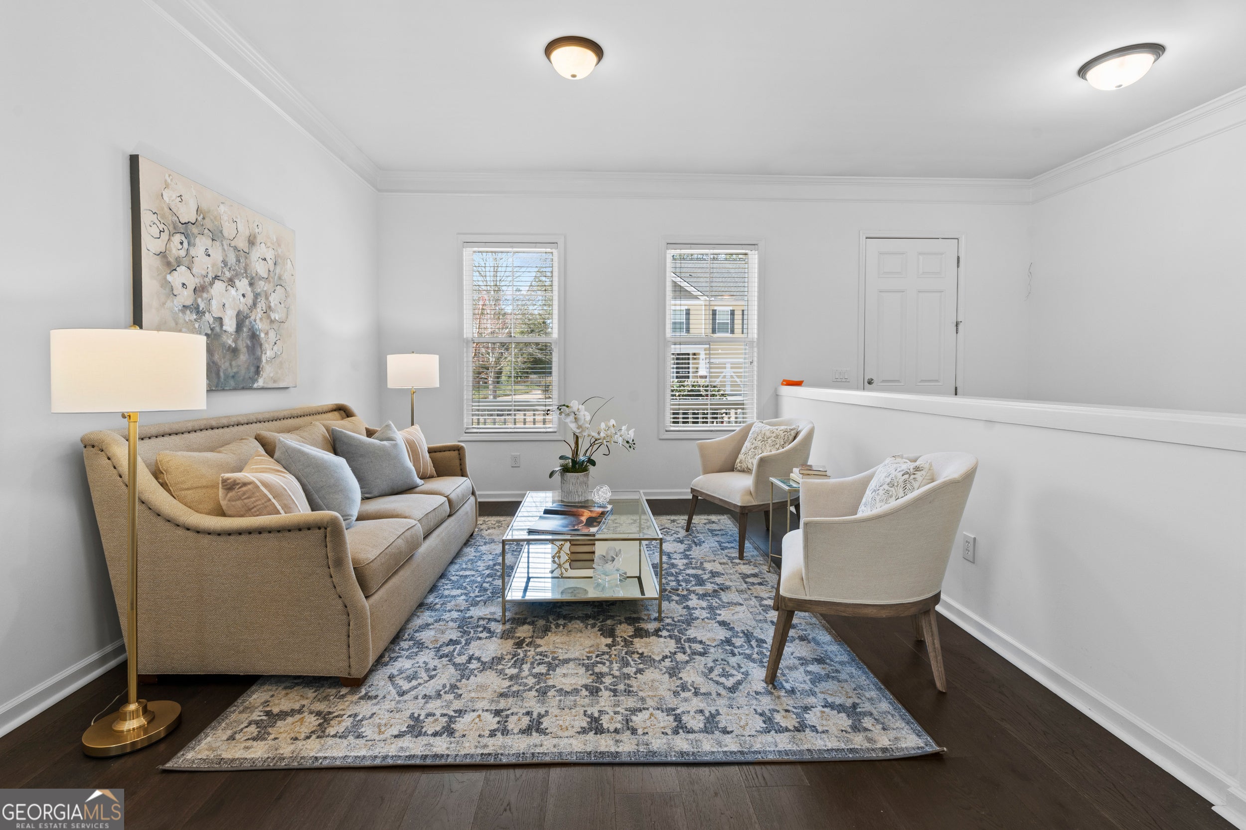 6154 Baybrook TRCE