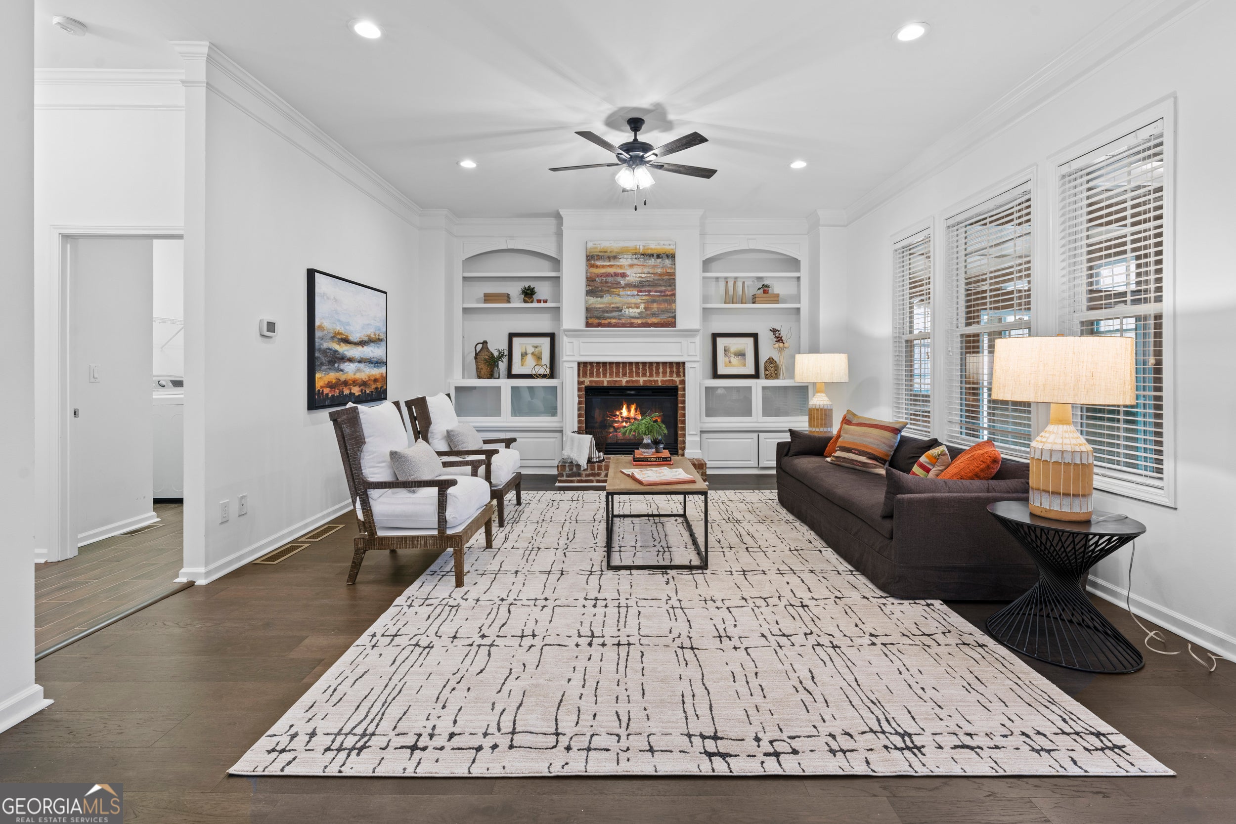 6154 Baybrook TRCE
