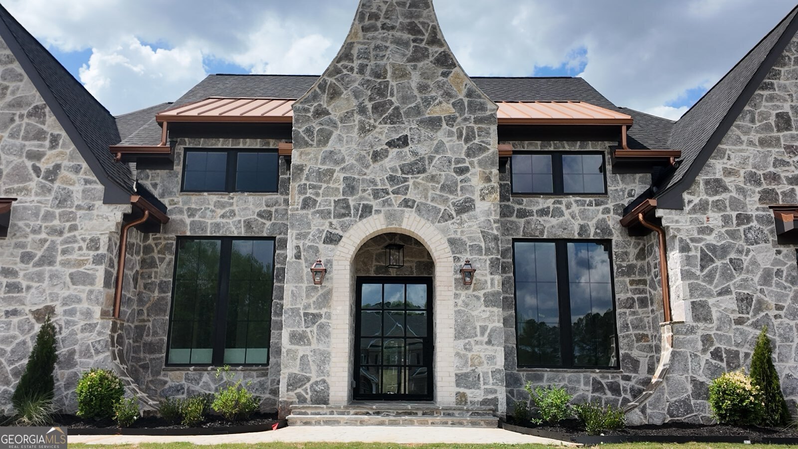 175 Annelise Park DR