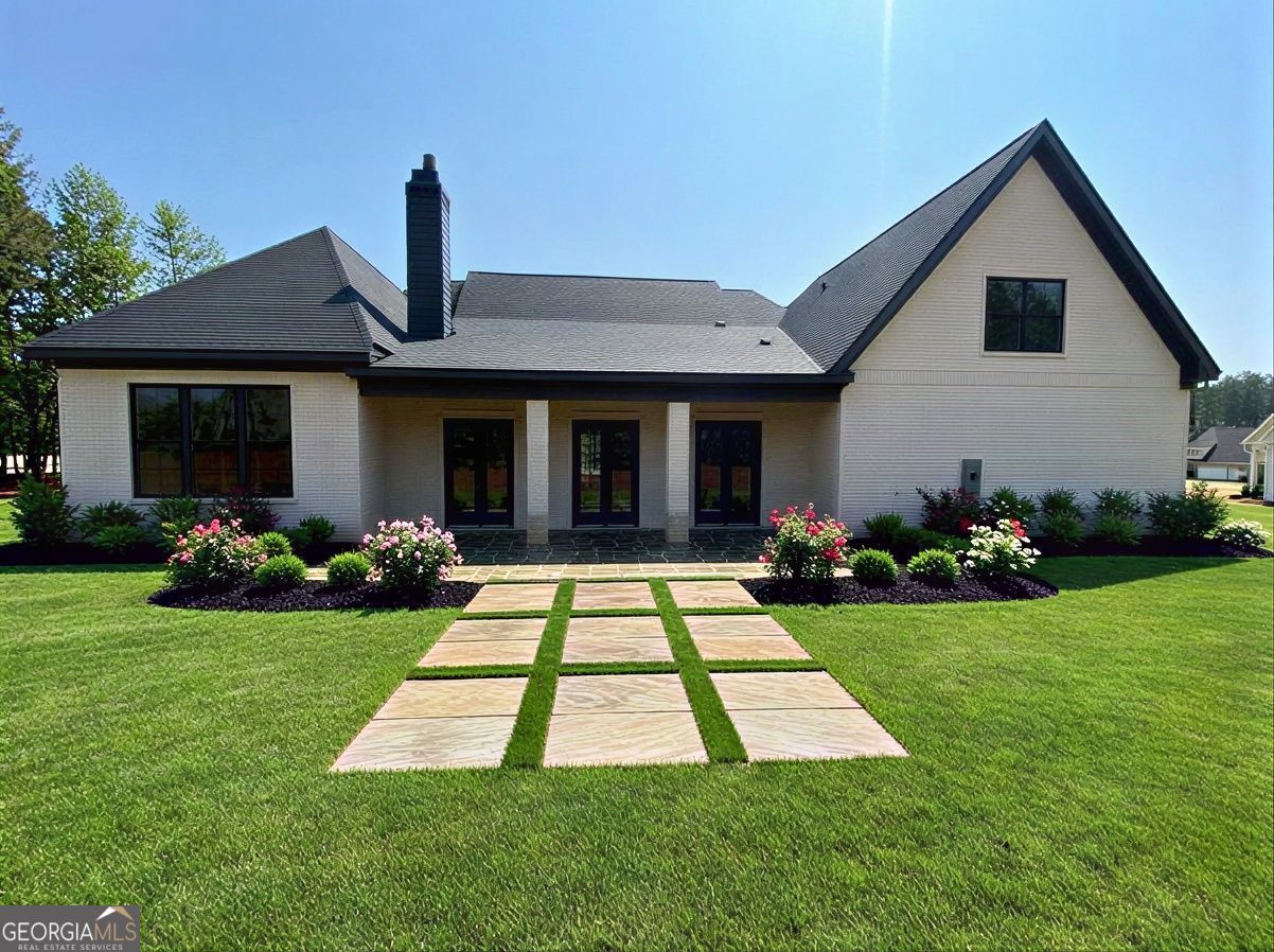 175 Annelise Park Drive