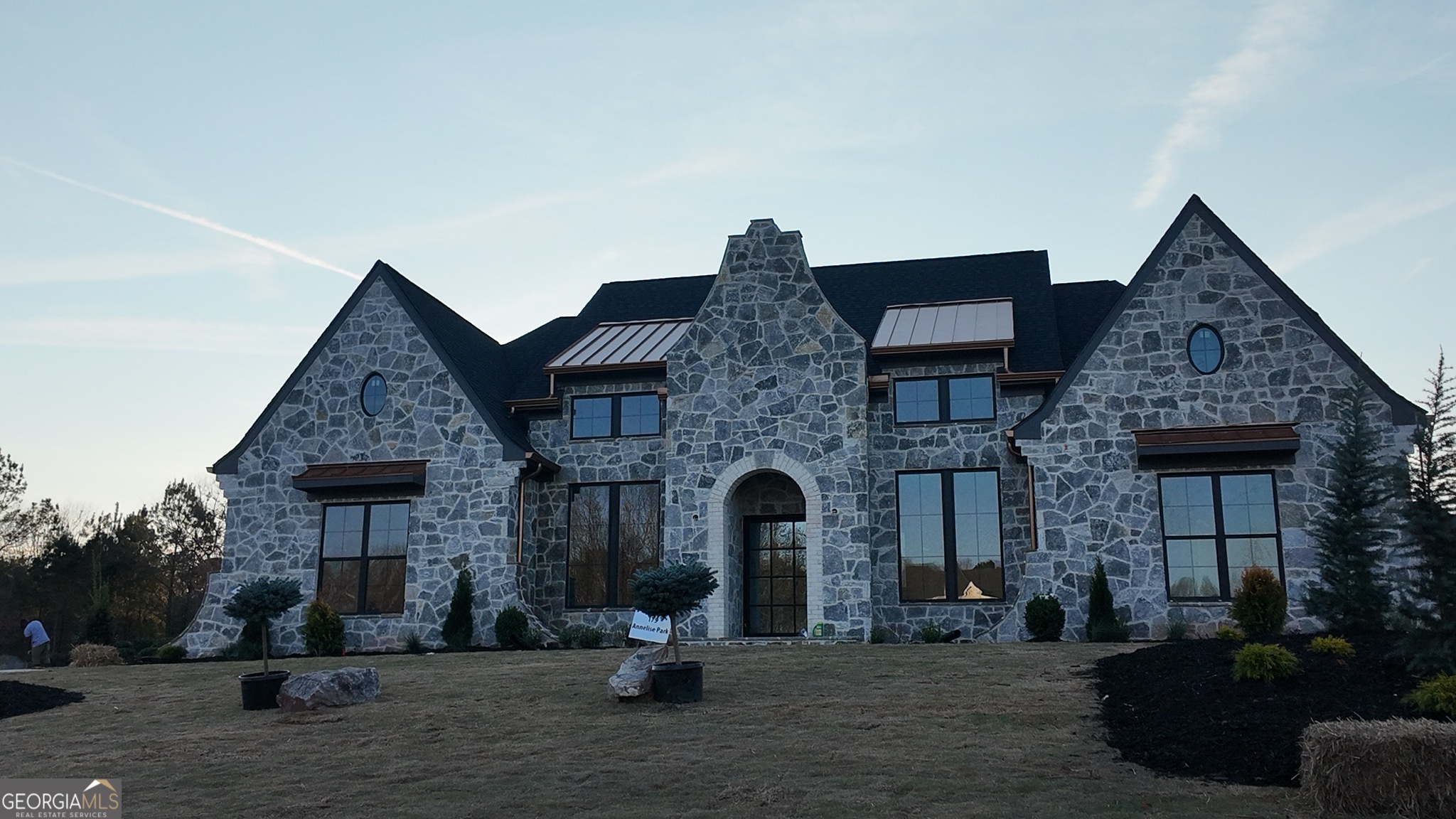 175 Annelise Park DR