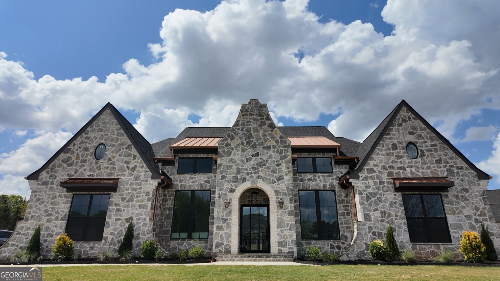 175 Annelise Park DR