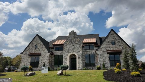 175 Annelise Park DR Fayetteville GA 30214