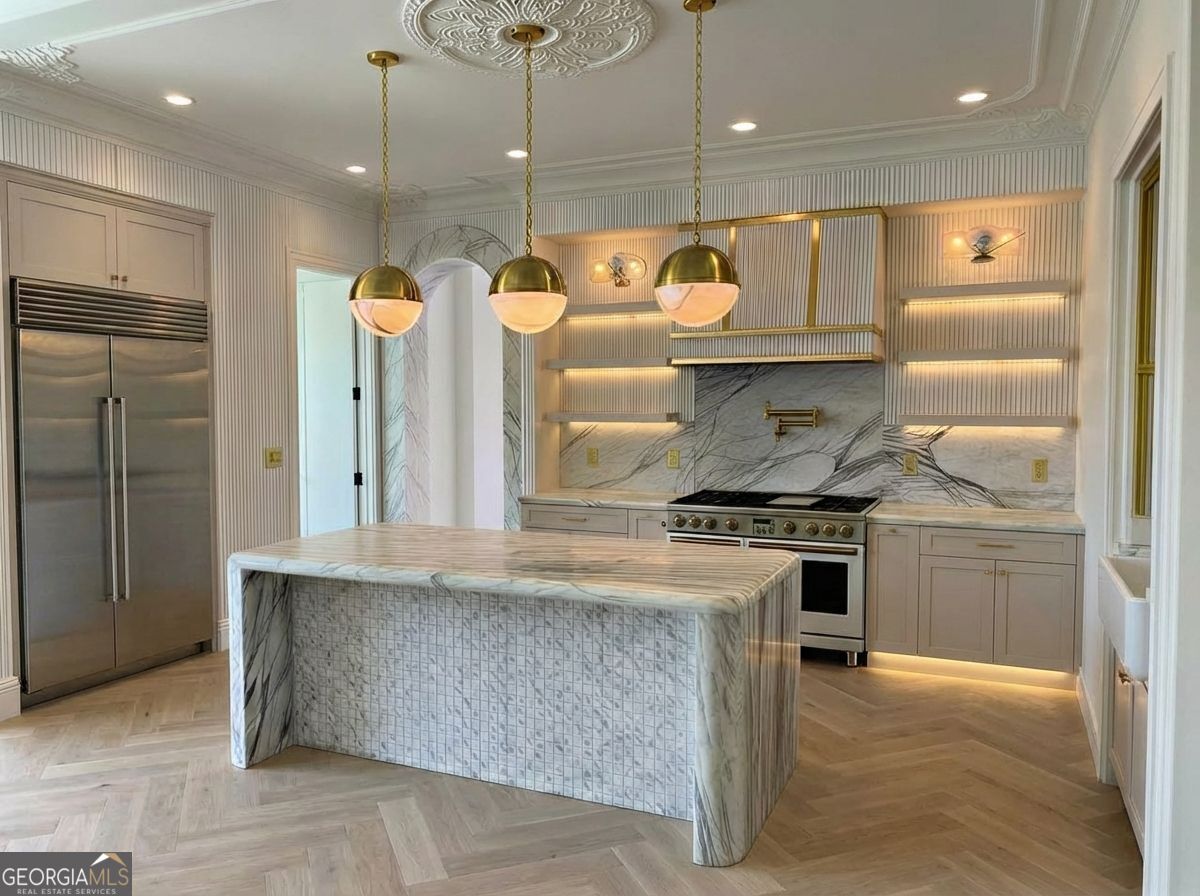 175 Annelise Park Drive