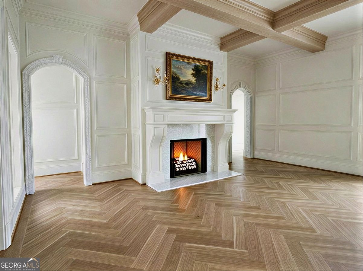 175 Annelise Park Drive