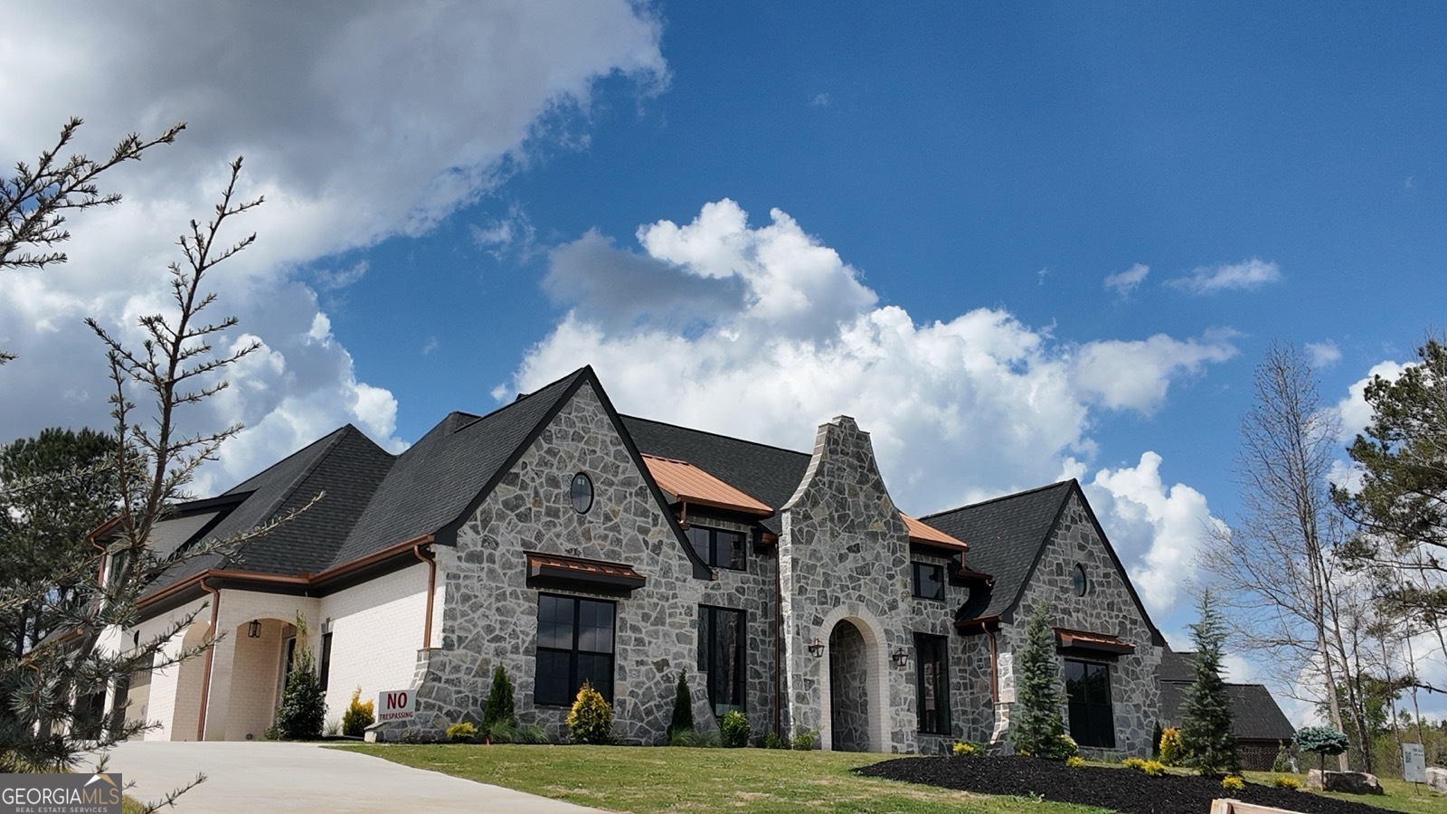 175 Annelise Park DR