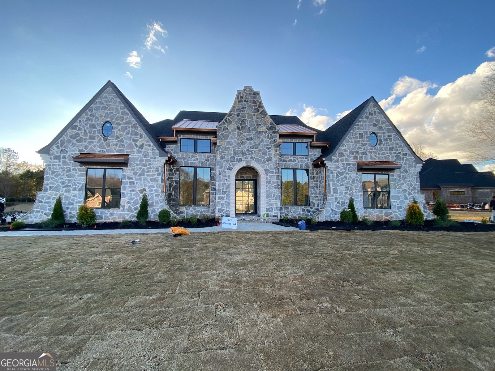 175 Annelise Park DR