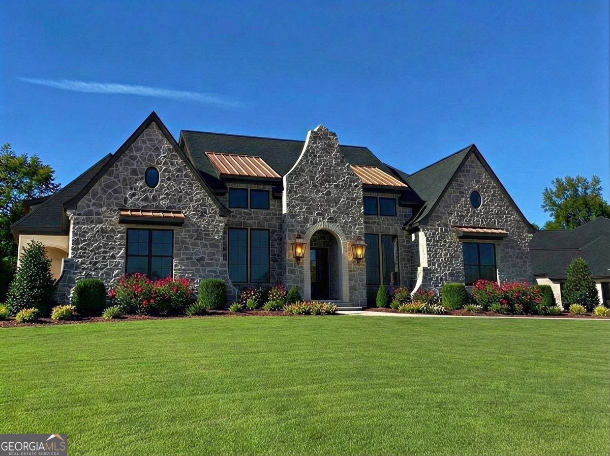 175 Annelise Park DR