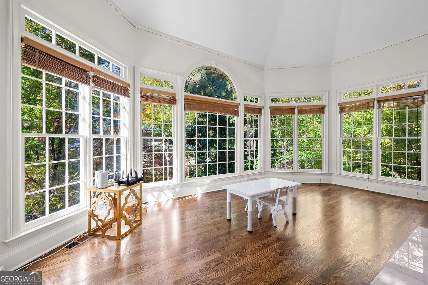 Waterford Green - Residential