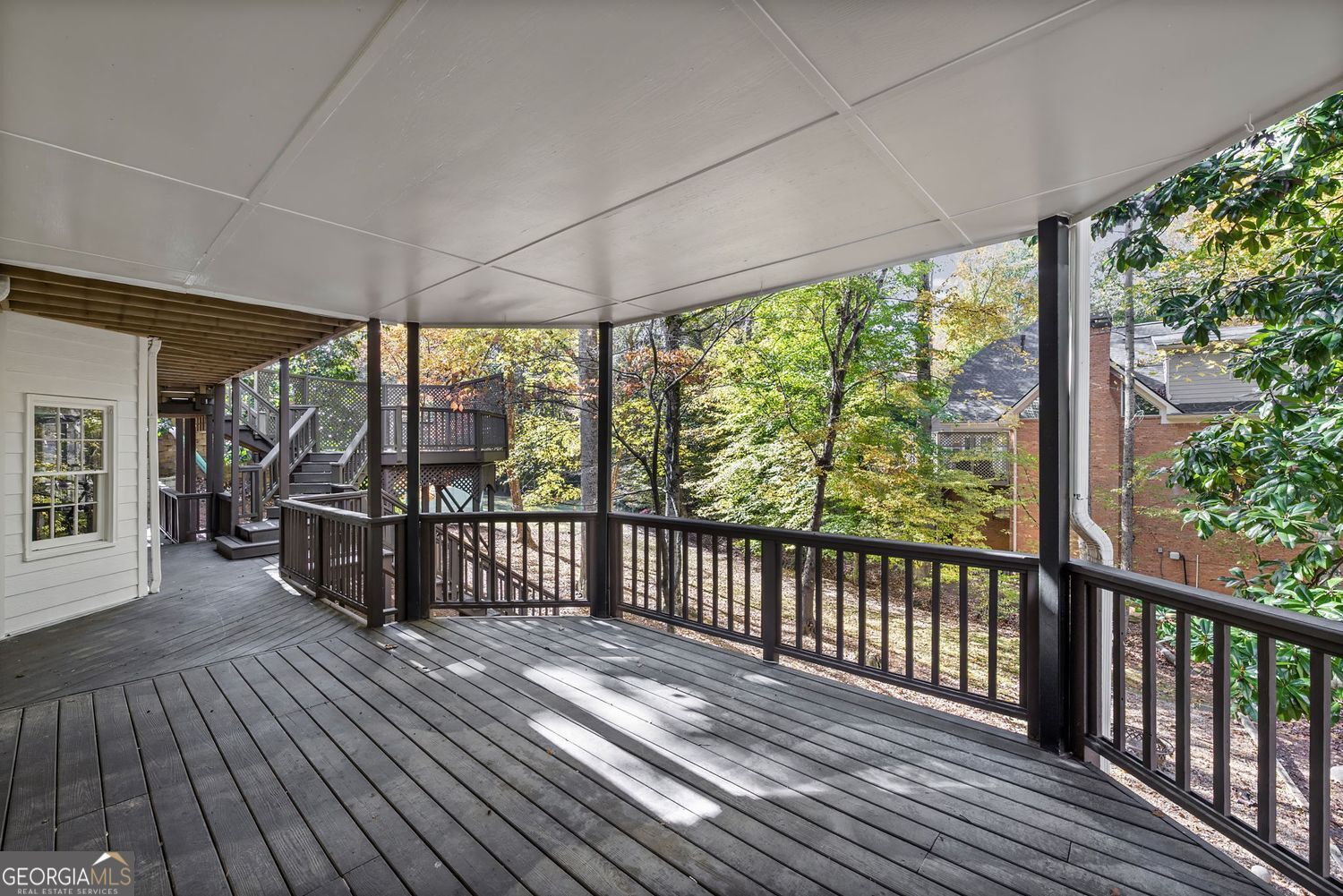 Waterford Green - Residential