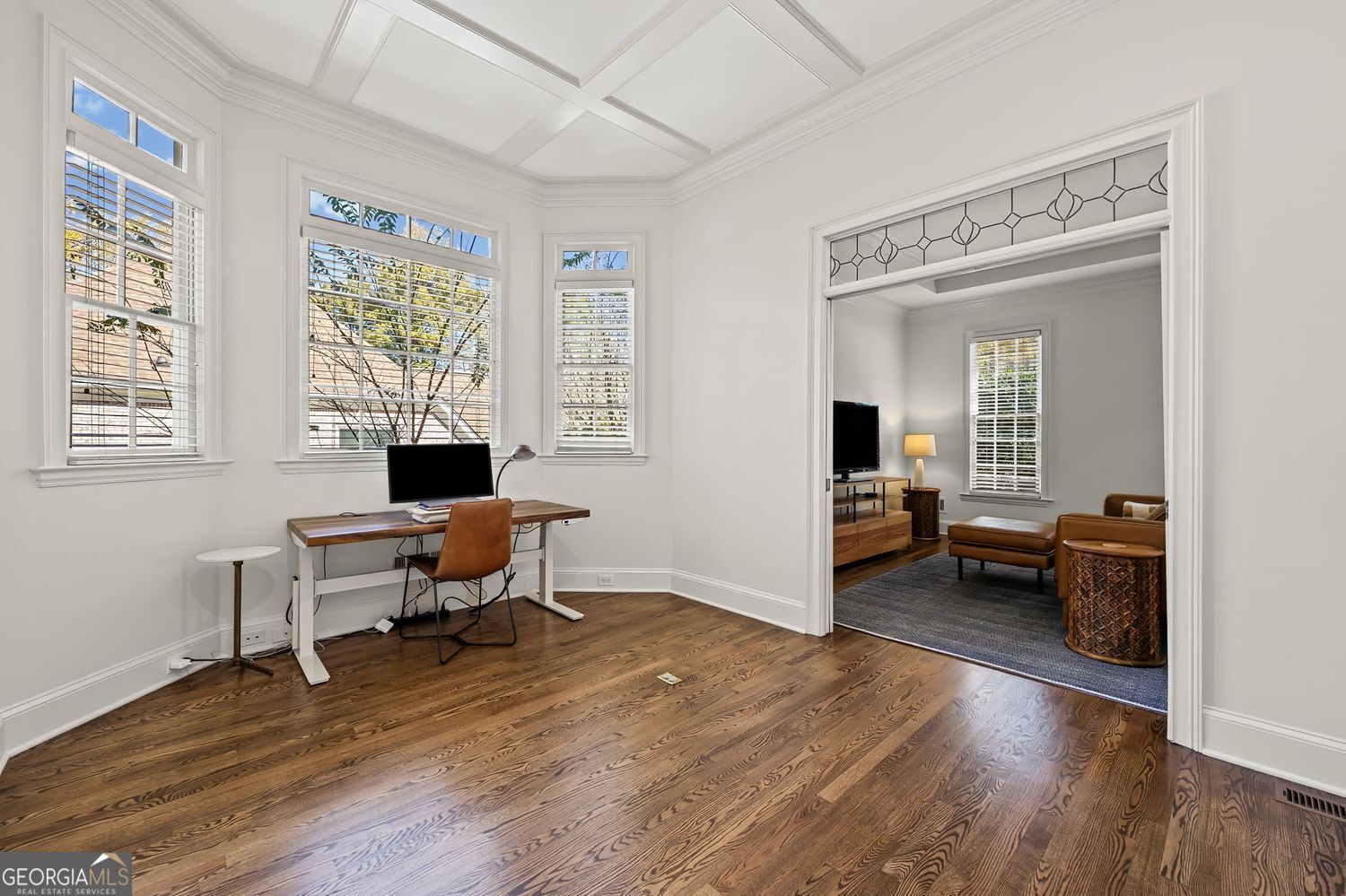 Waterford Green - Residential