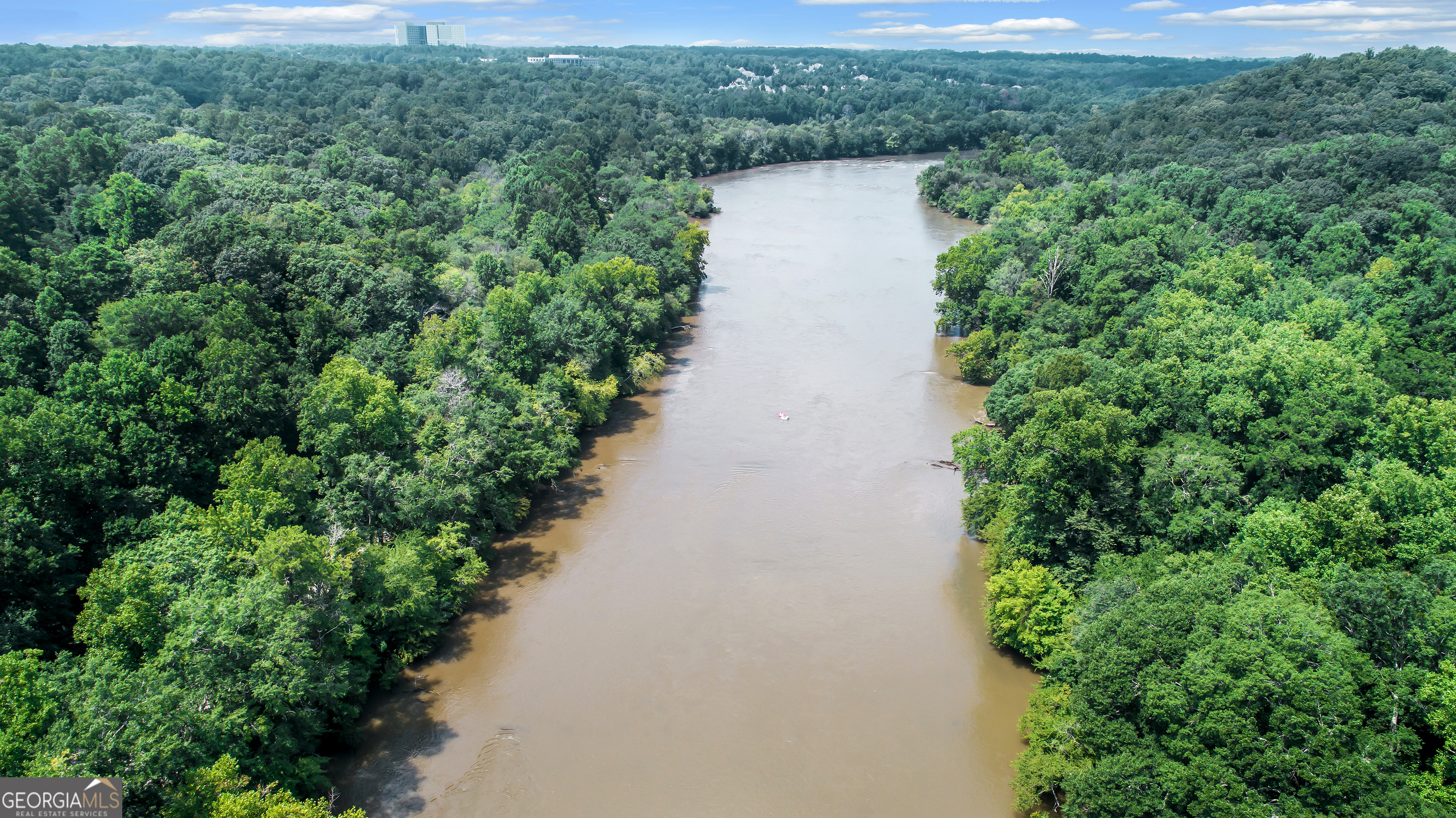 Waterford Green - Residential