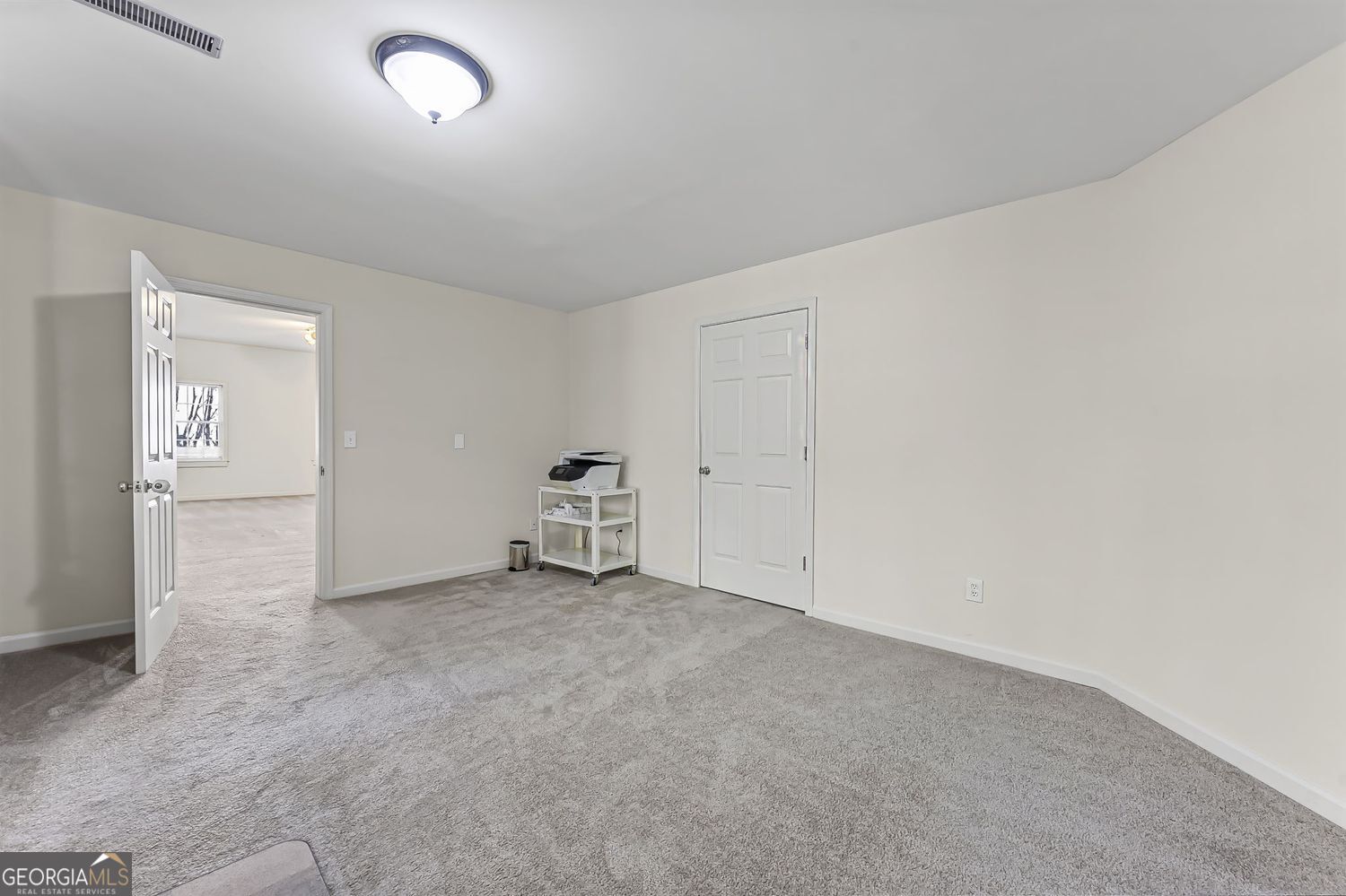 Waterford Green - Residential