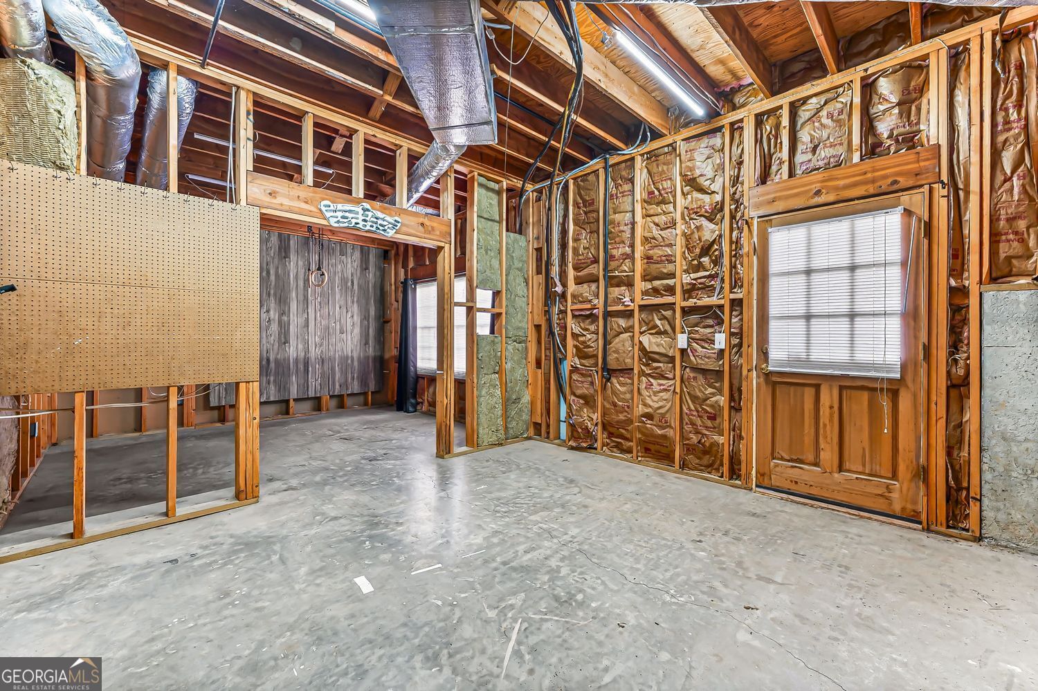 Waterford Green - Residential