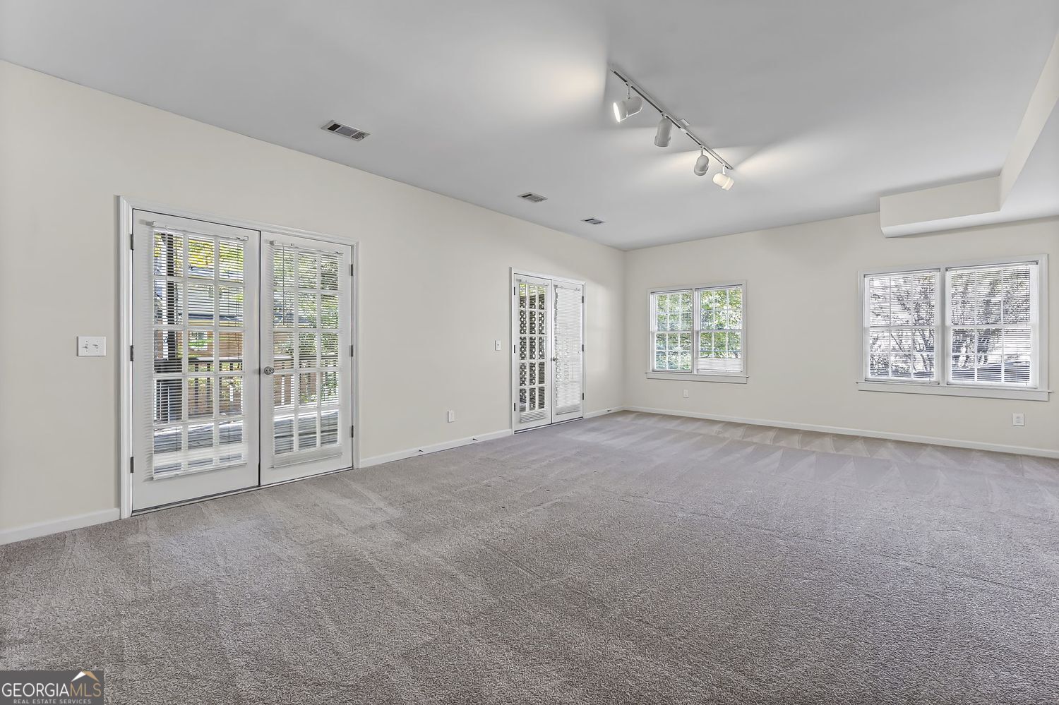 Waterford Green - Residential