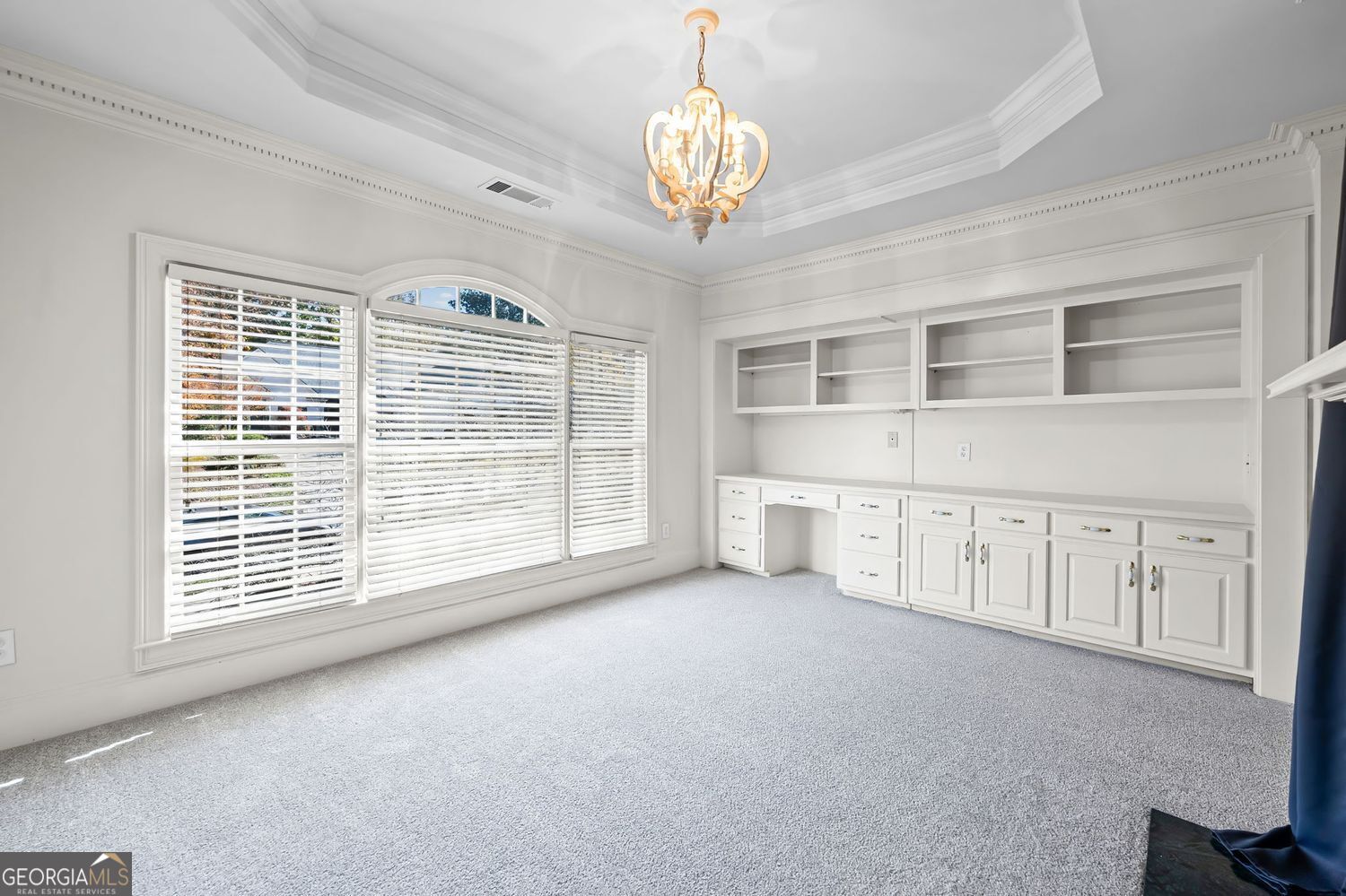 Waterford Green - Residential