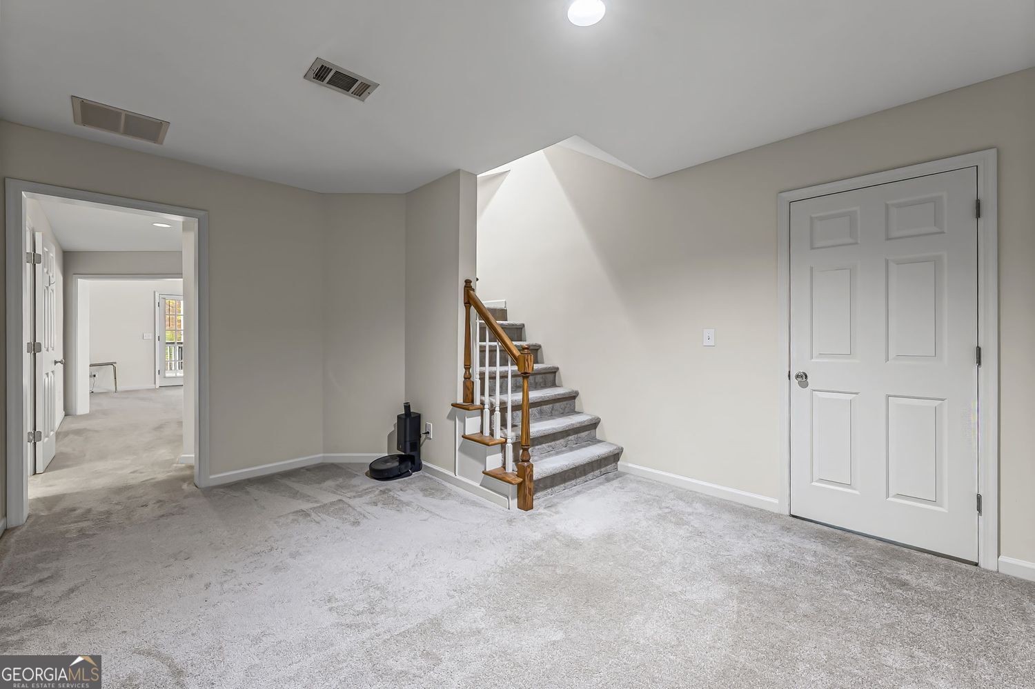 Waterford Green - Residential