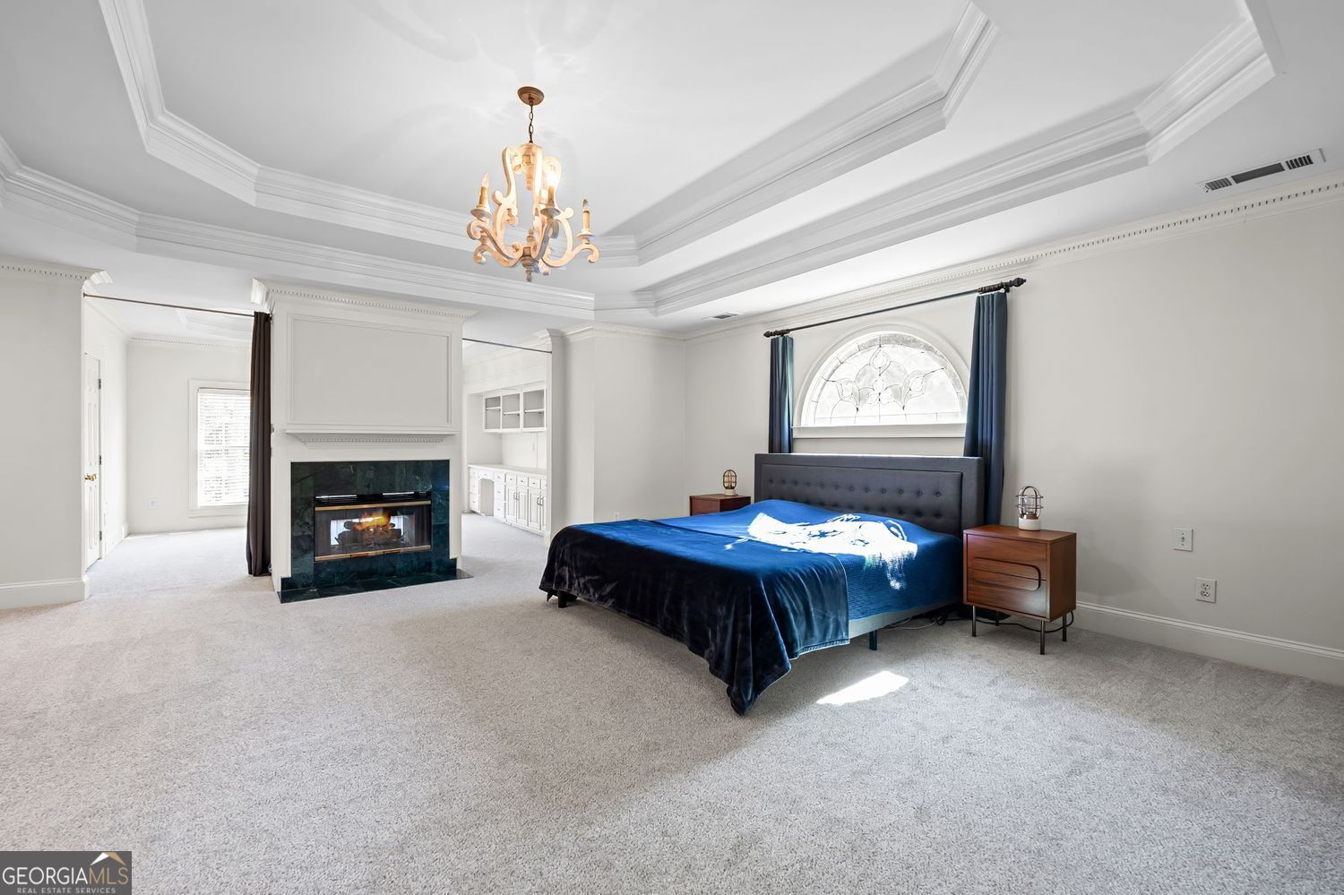 Waterford Green - Residential