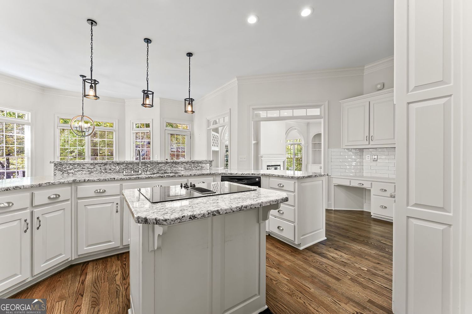 Waterford Green - Residential