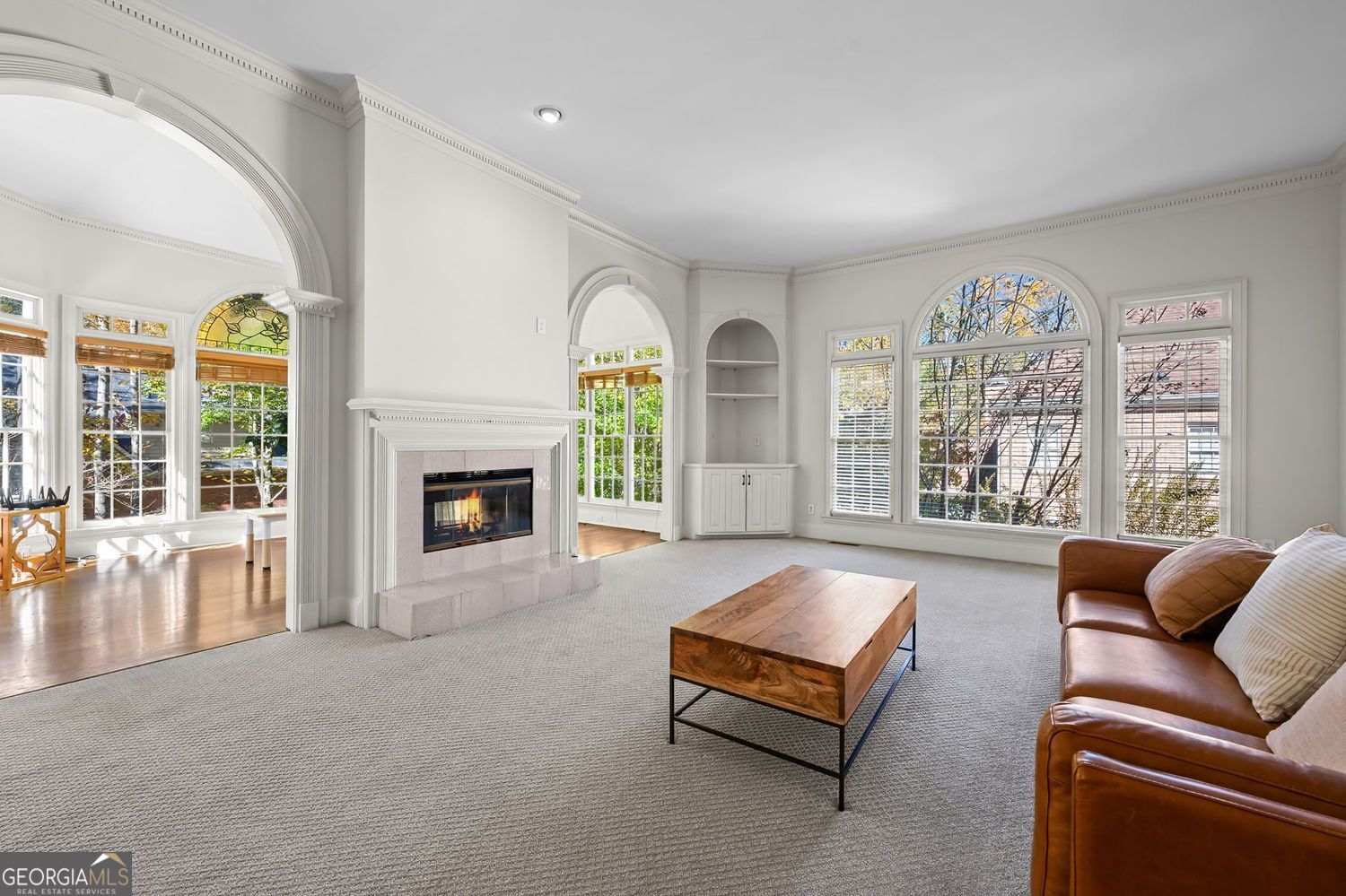 Waterford Green - Residential