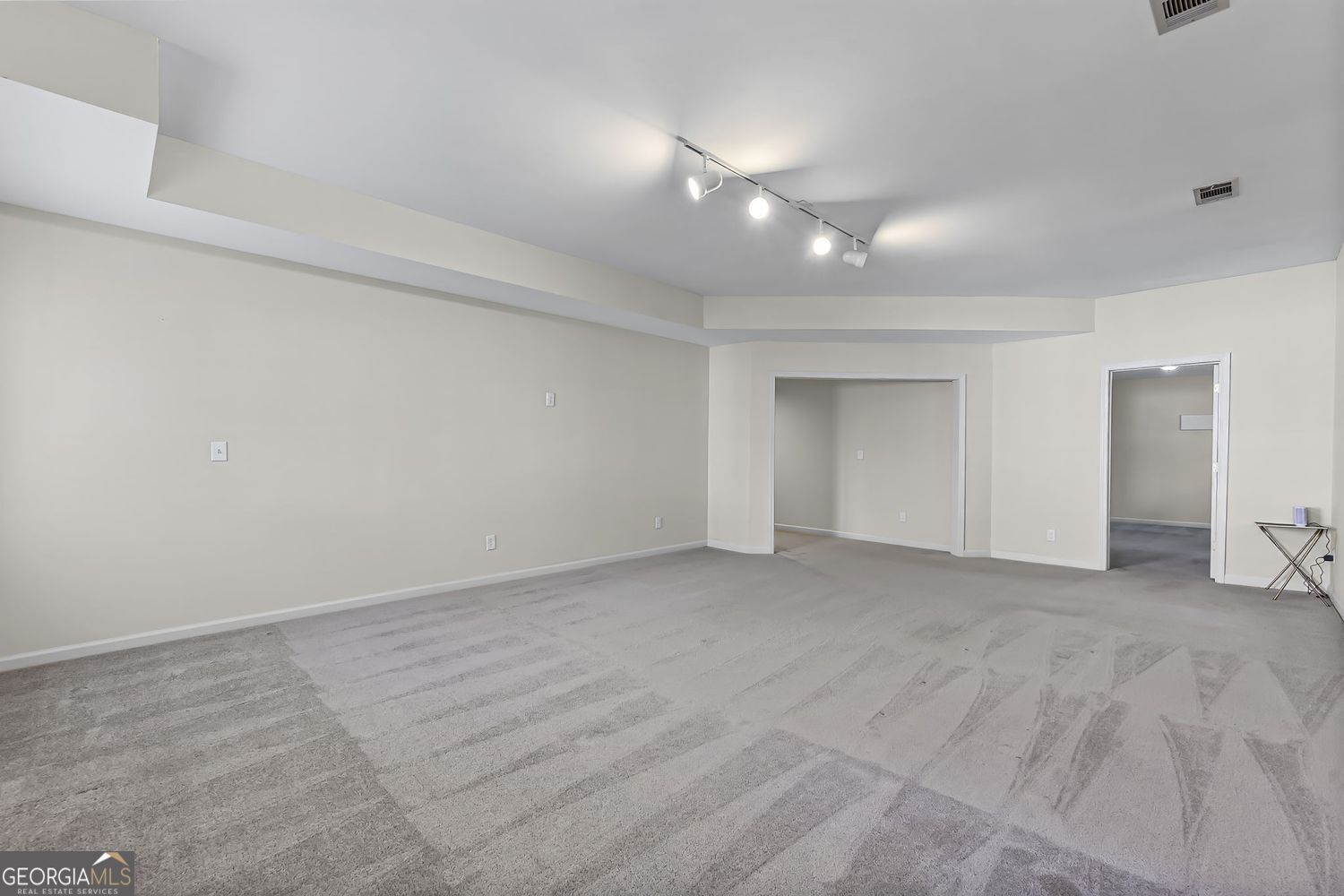 Waterford Green - Residential