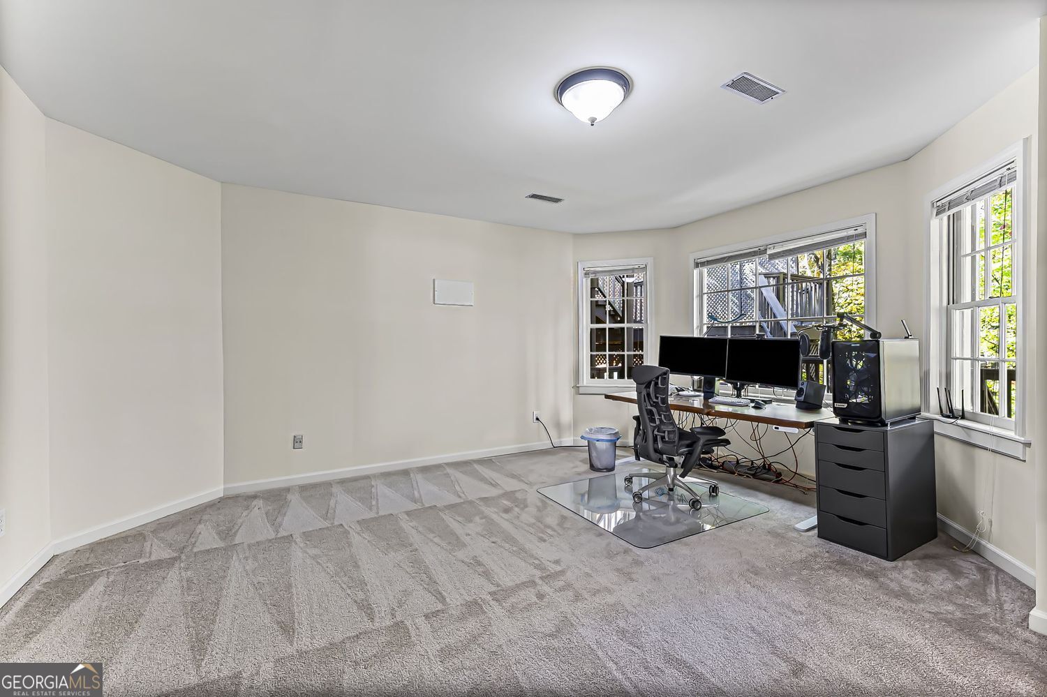 Waterford Green - Residential