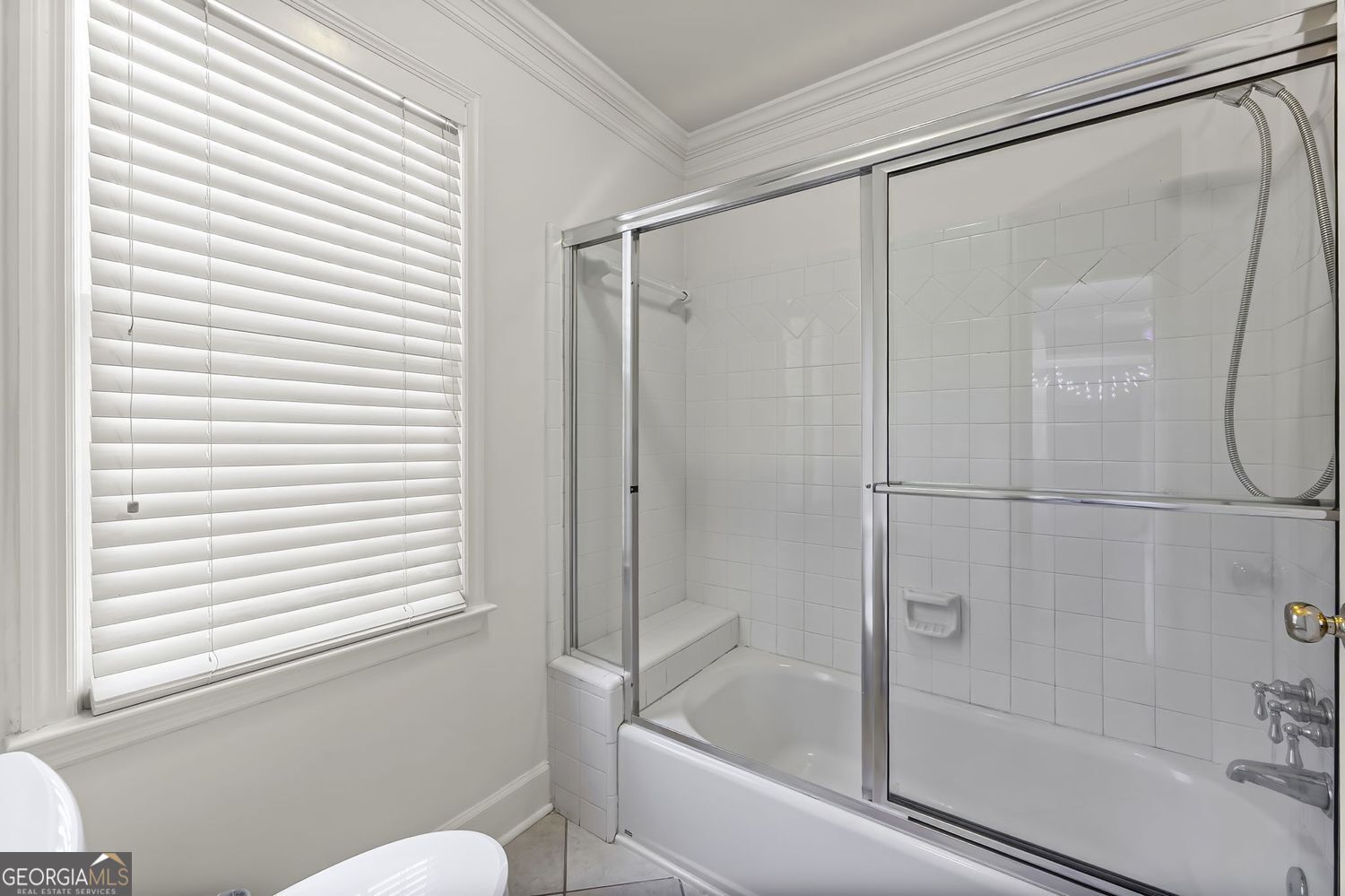 Waterford Green - Residential