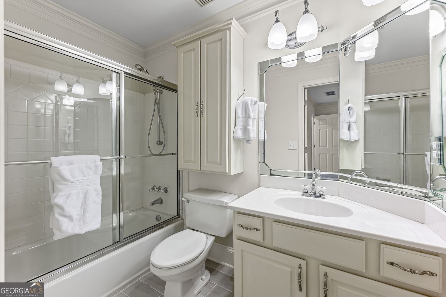 Waterford Green - Residential