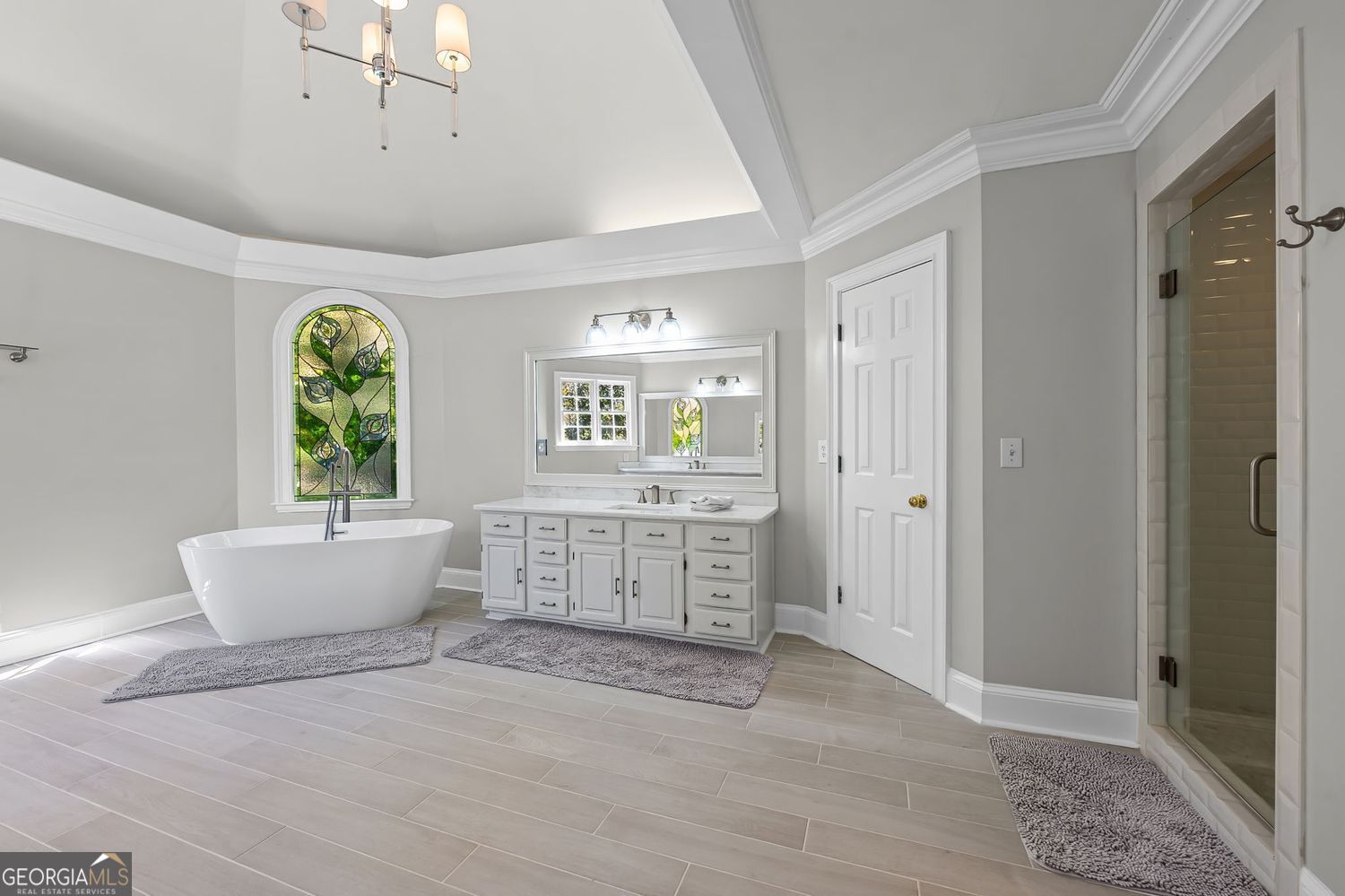 Waterford Green - Residential