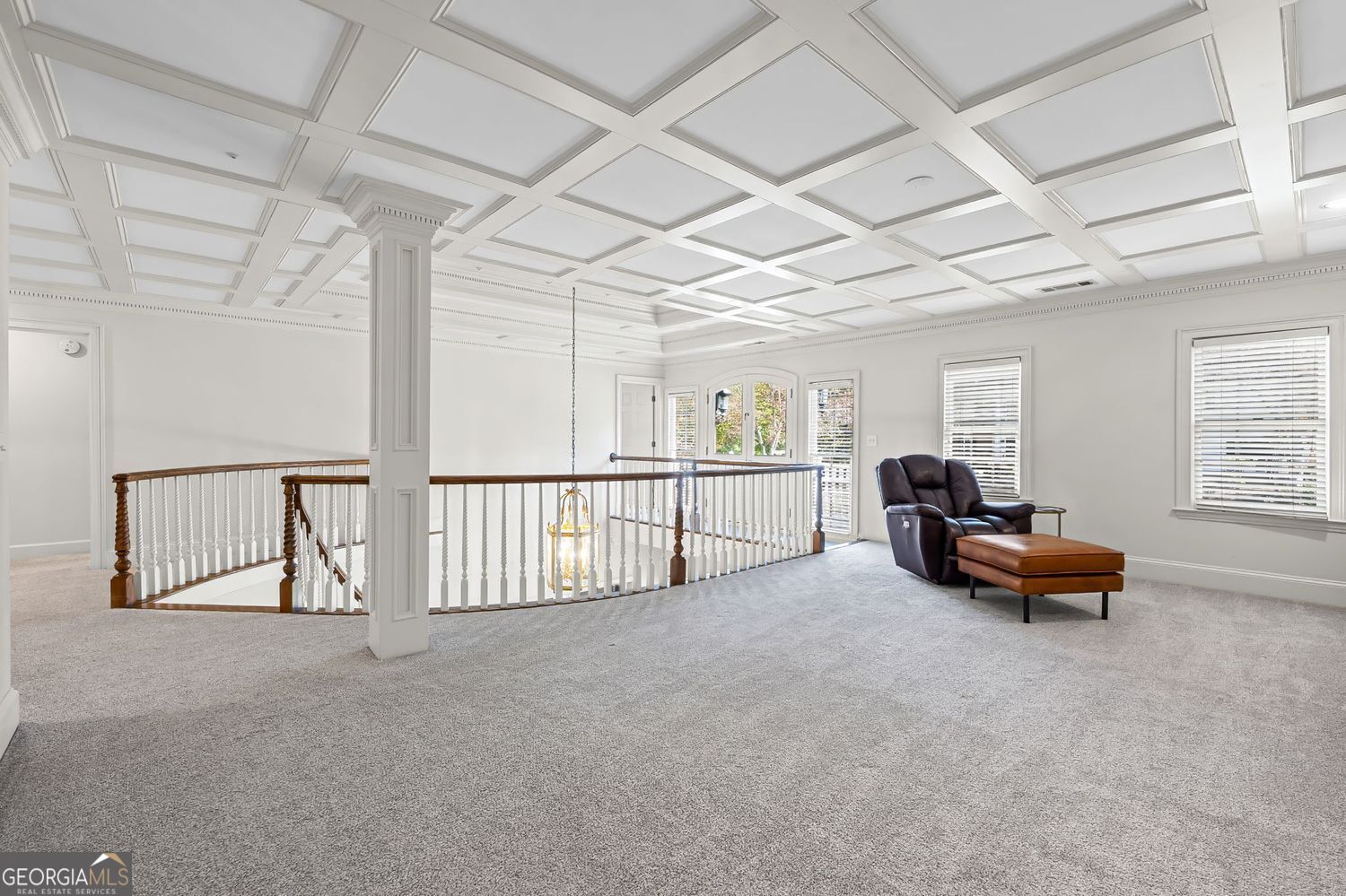 Waterford Green - Residential