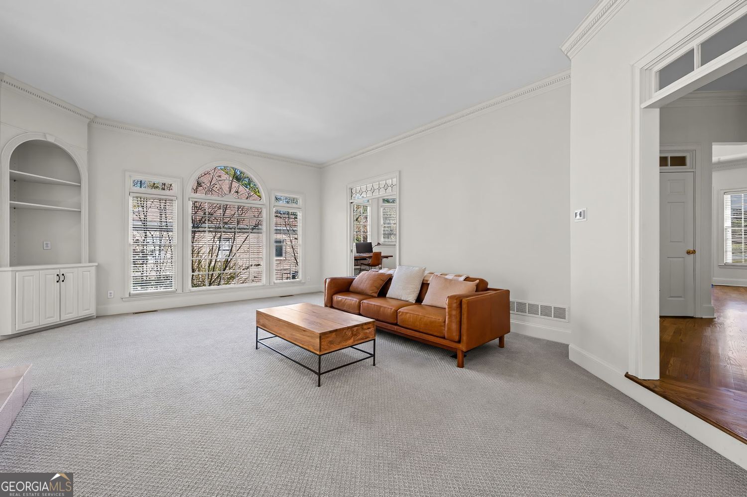 Waterford Green - Residential