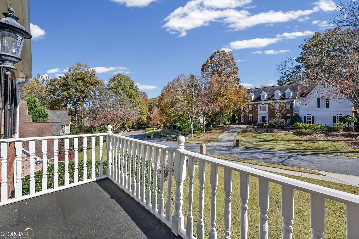 Waterford Green - Residential