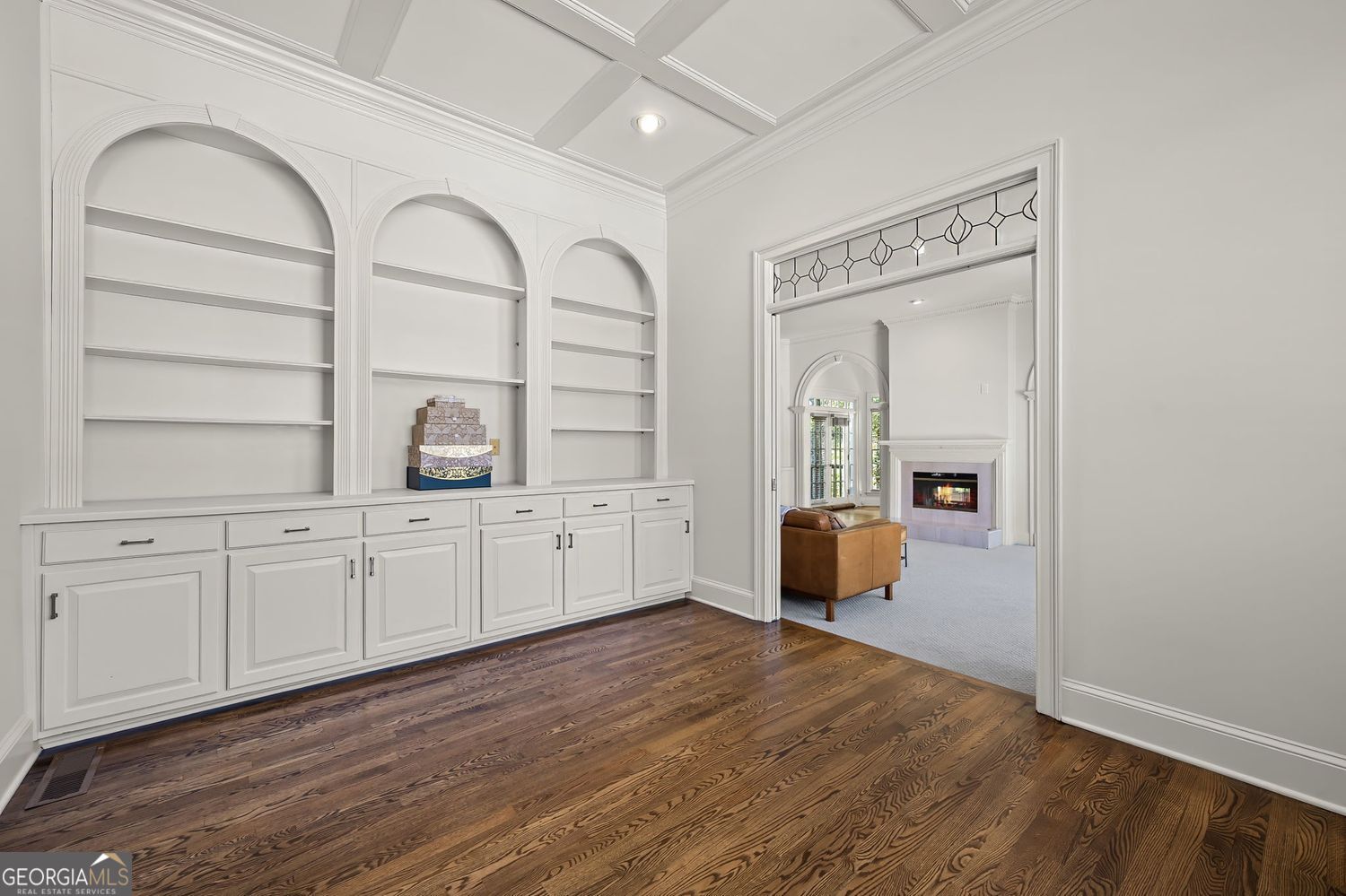 Waterford Green - Residential