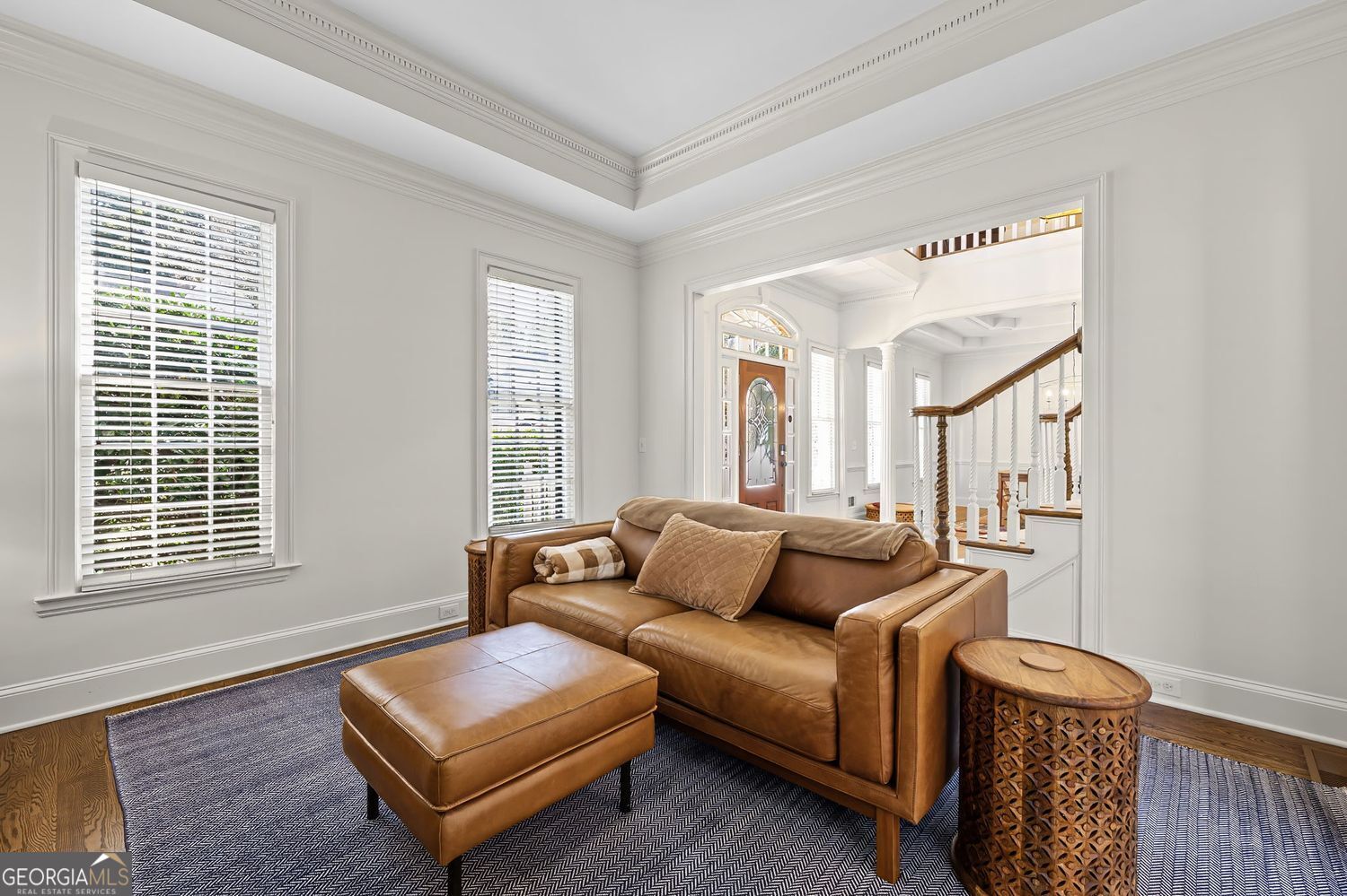 Waterford Green - Residential