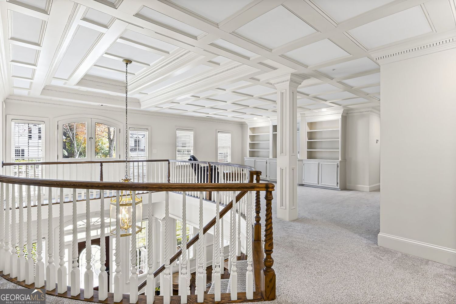 Waterford Green - Residential