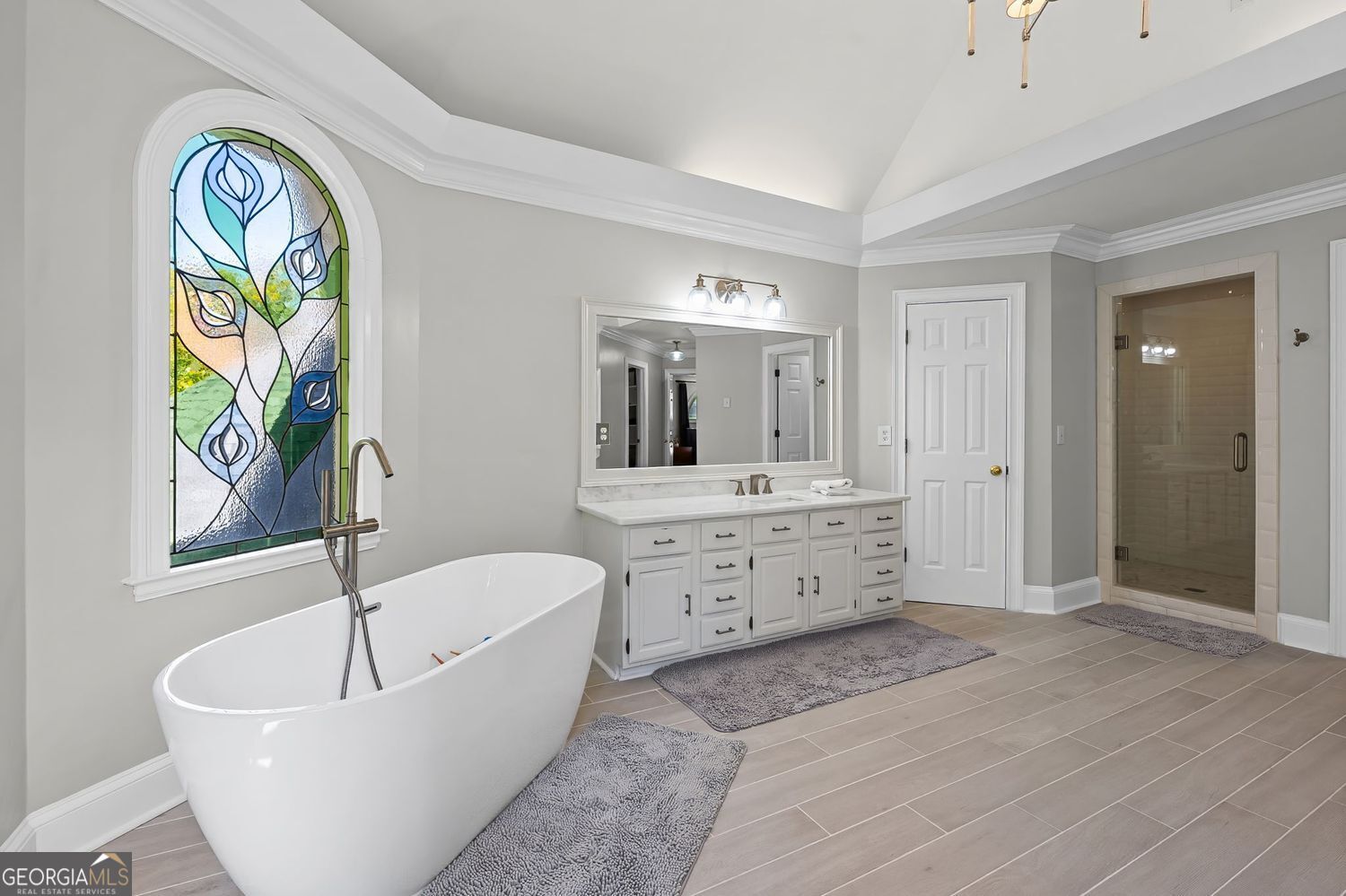 Waterford Green - Residential