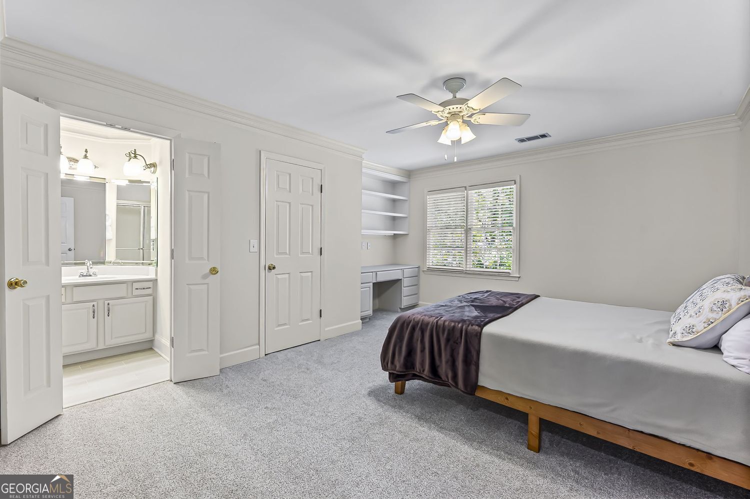 Waterford Green - Residential