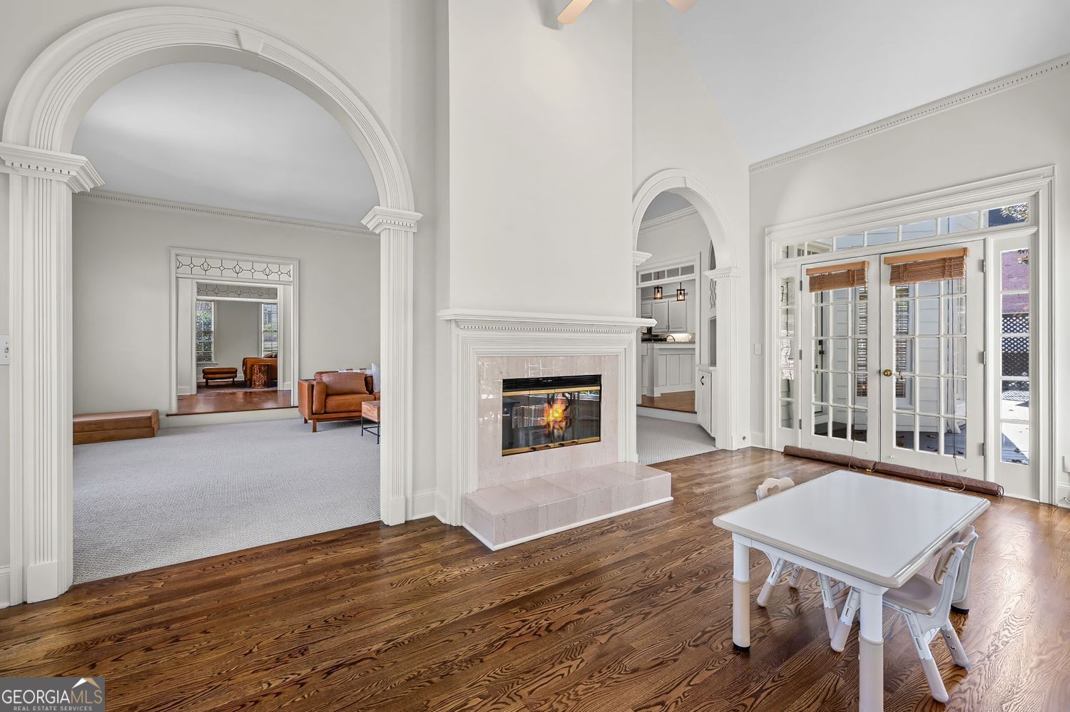 Waterford Green - Residential