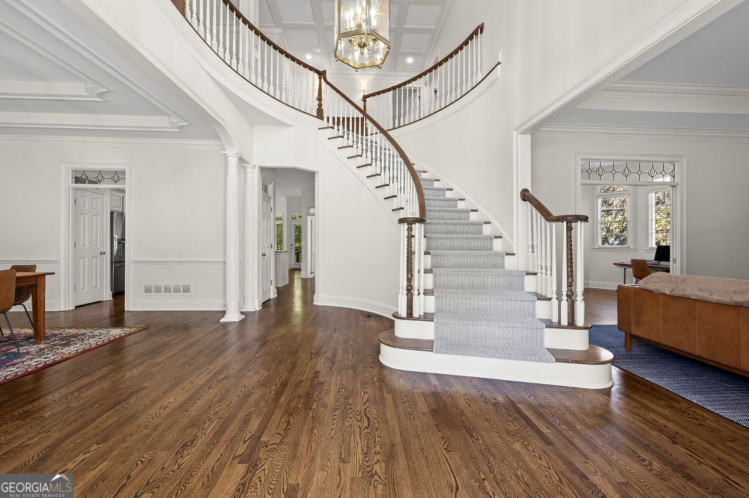 Waterford Green - Residential