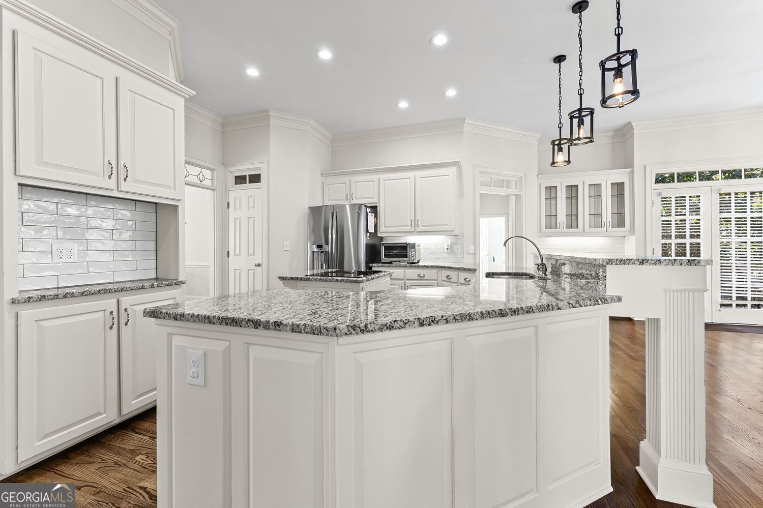 Waterford Green - Residential