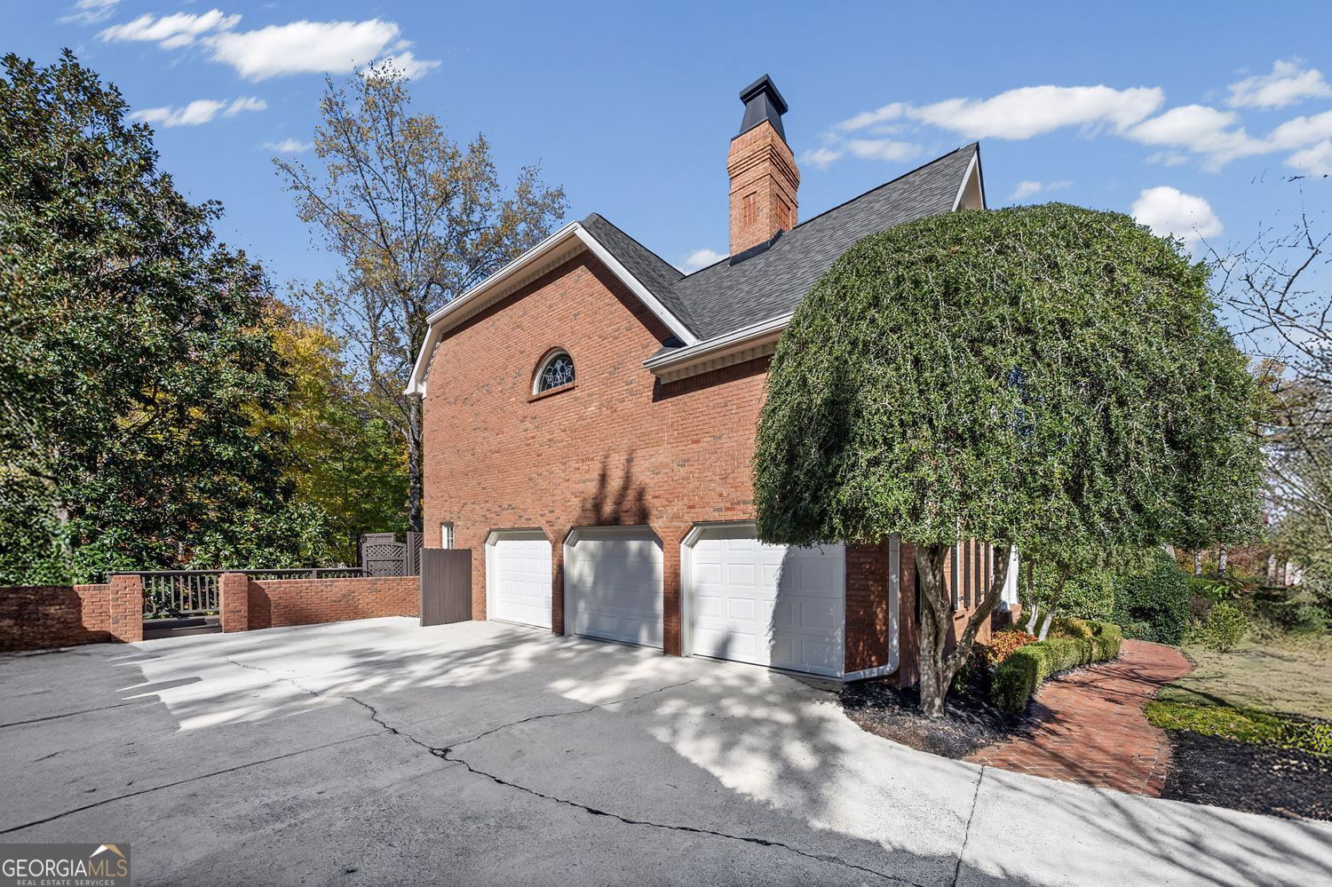 Waterford Green - Residential