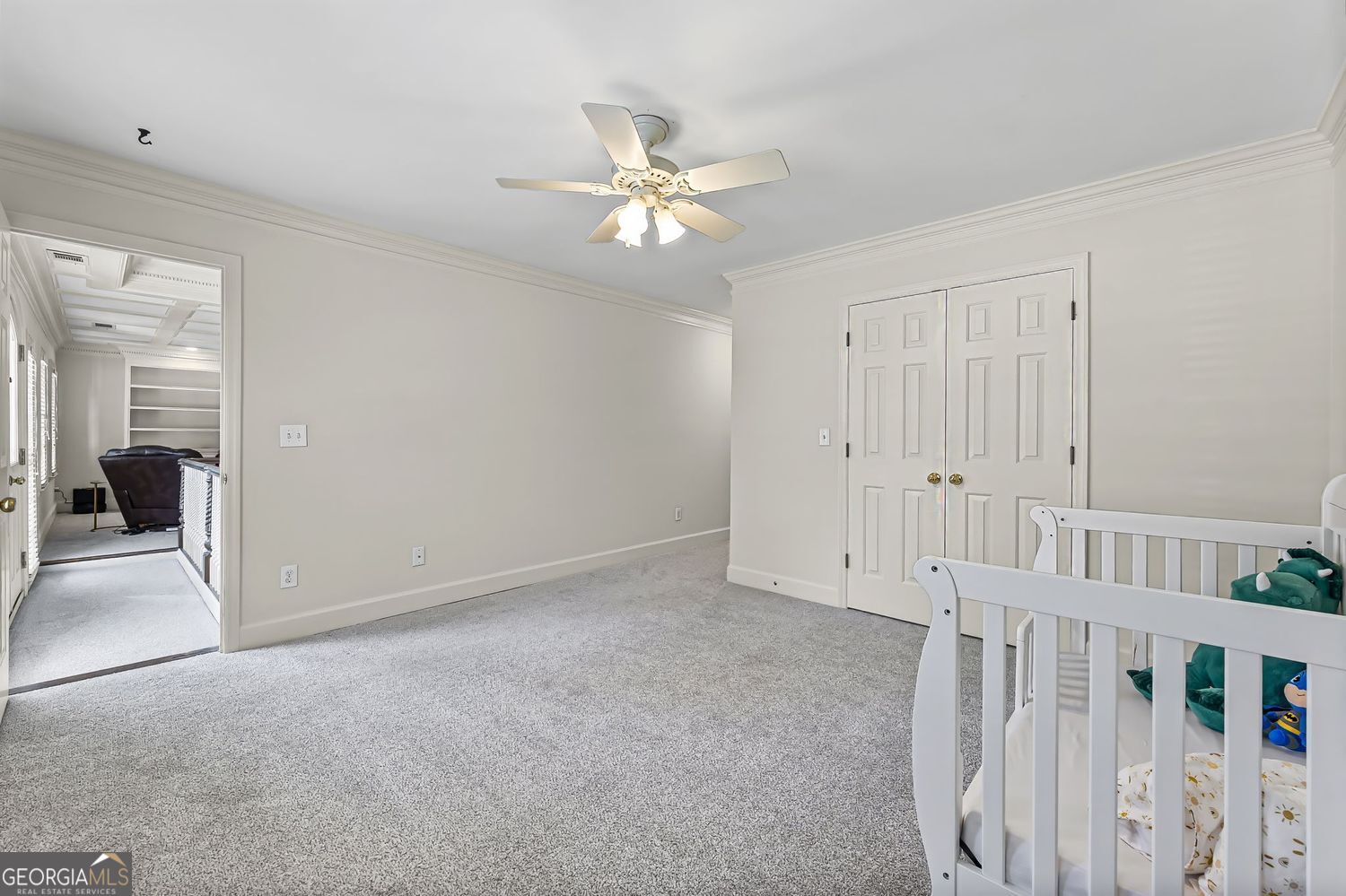 Waterford Green - Residential