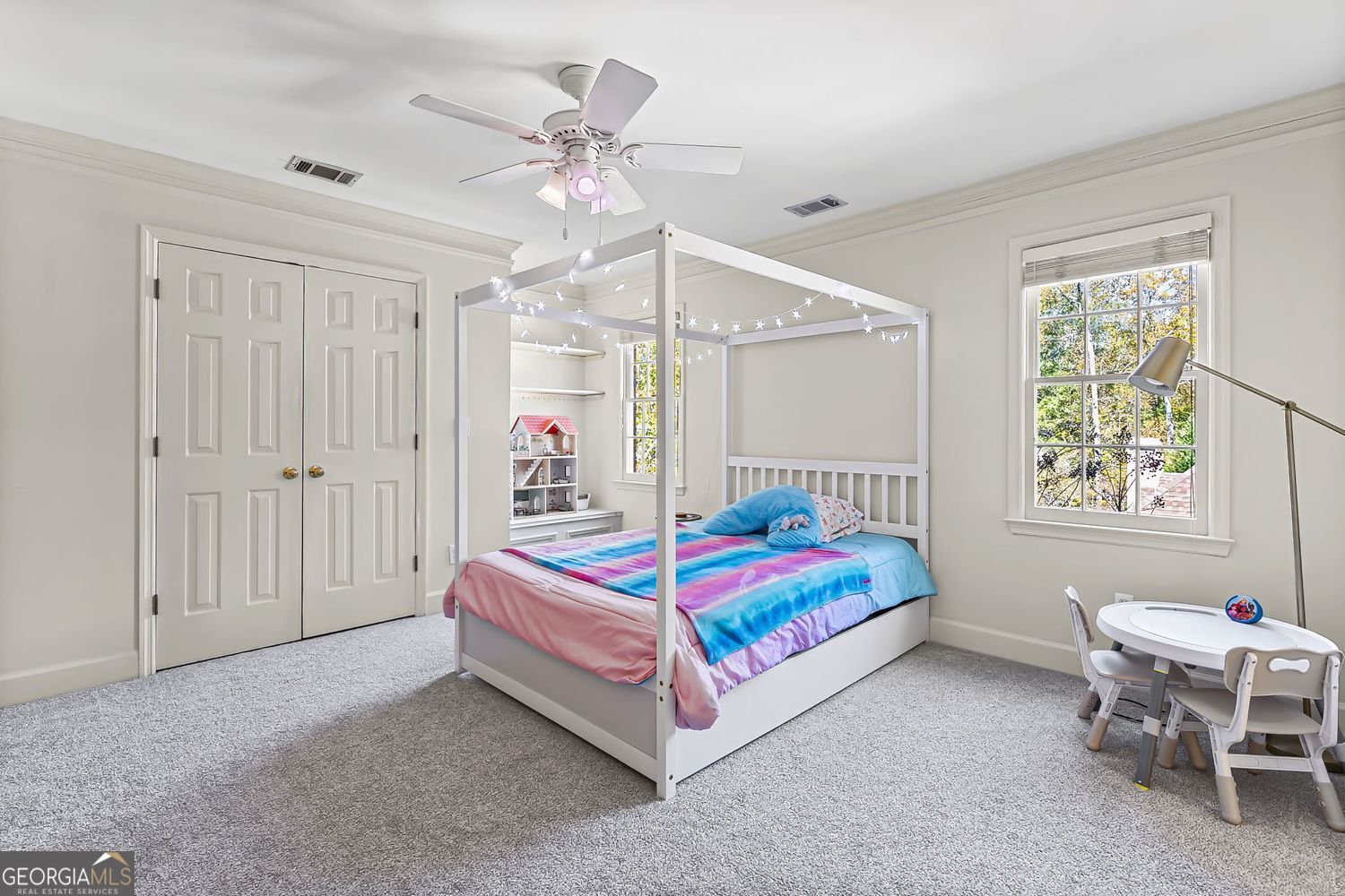 Waterford Green - Residential