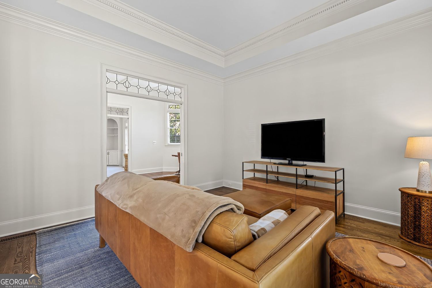 Waterford Green - Residential