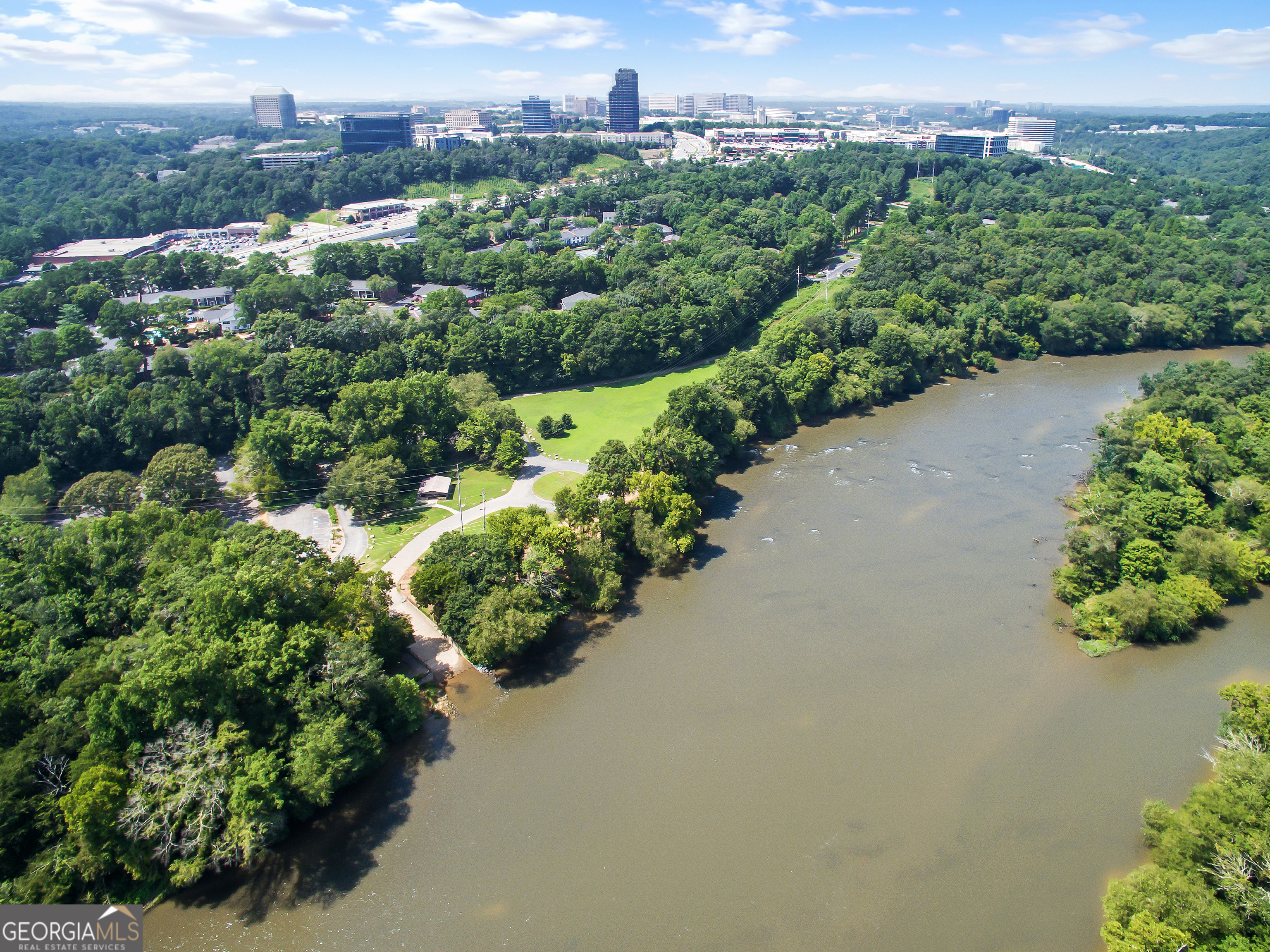 Waterford Green - Residential