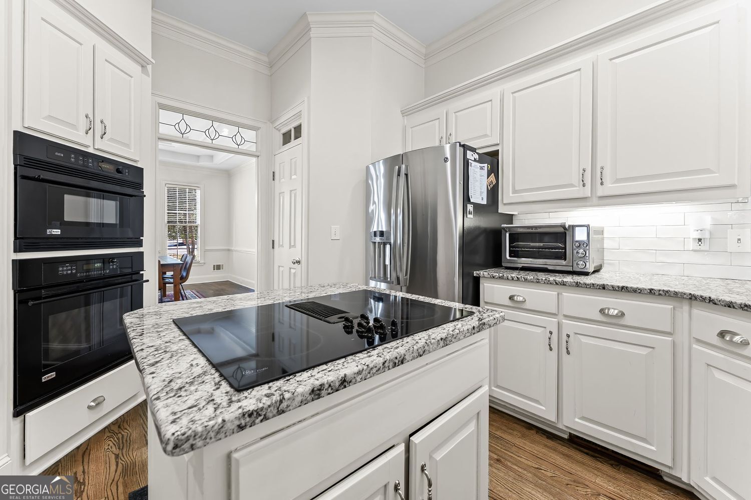 Waterford Green - Residential