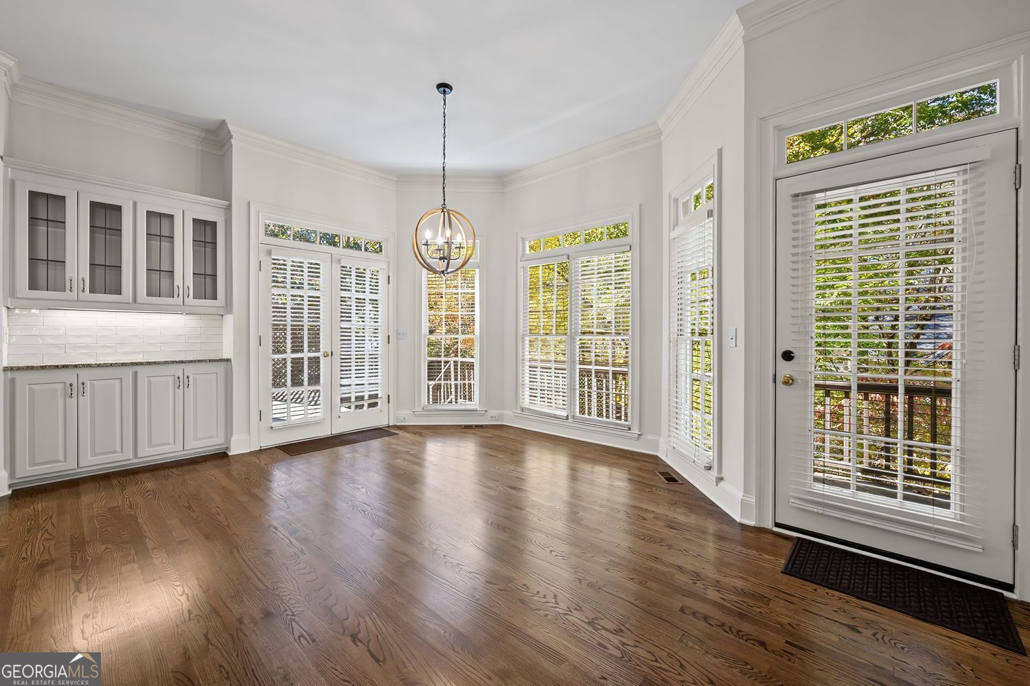 Waterford Green - Residential