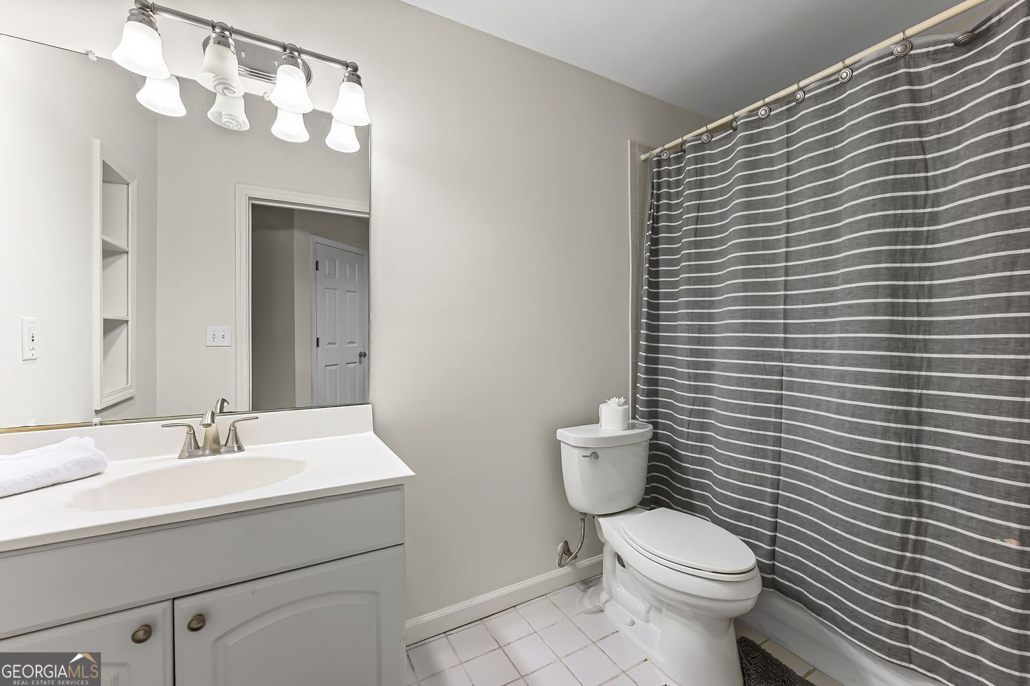 Waterford Green - Residential