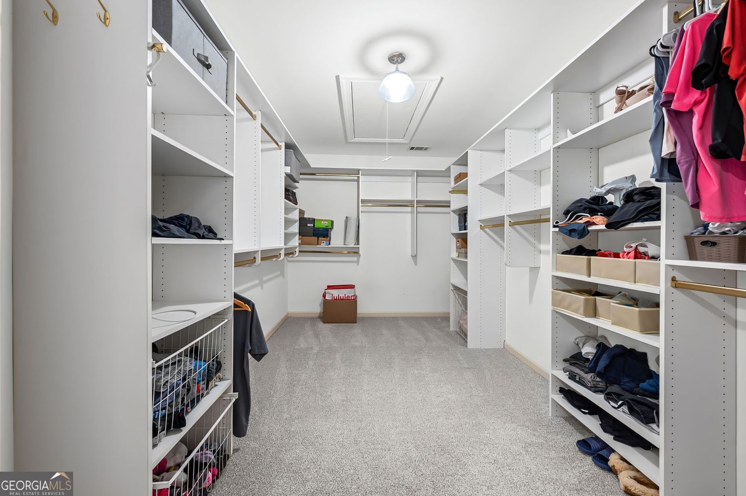 Waterford Green - Residential