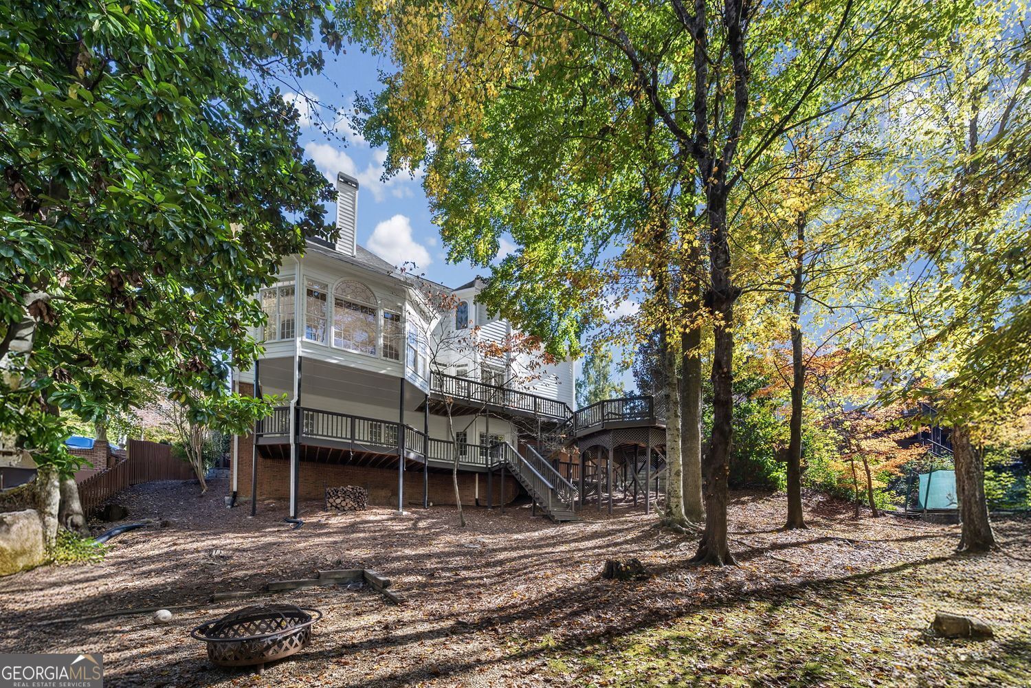 Waterford Green - Residential